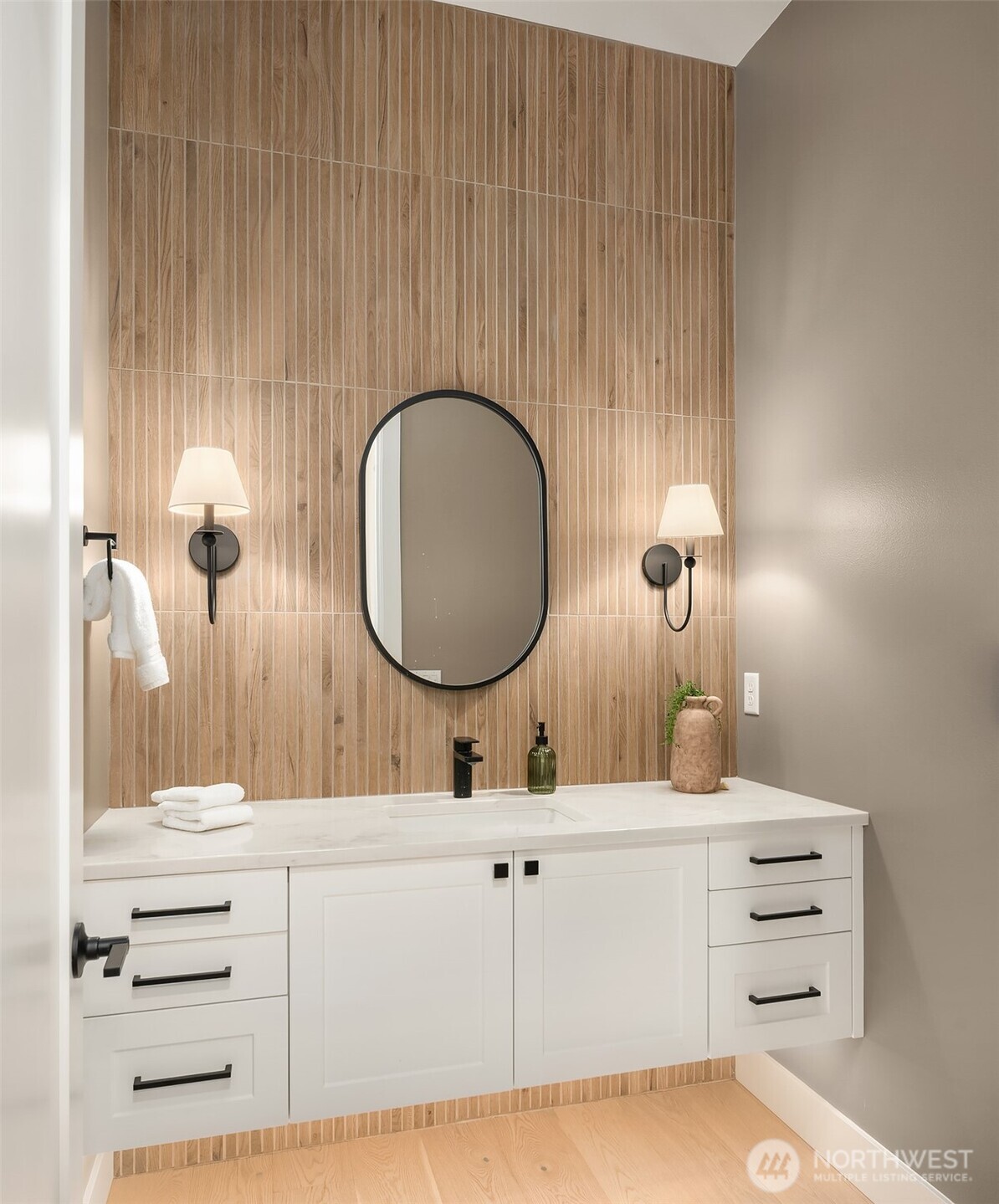 7020 139th Place Property Photo 16