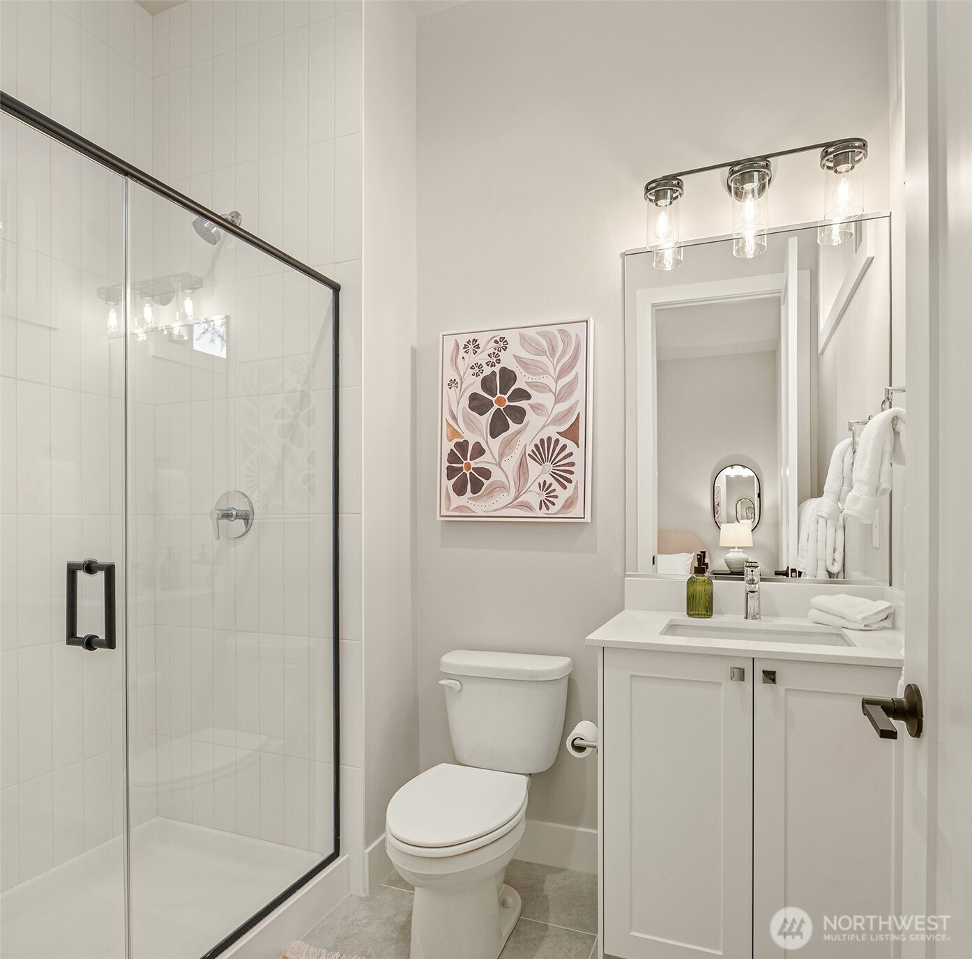 7020 139th Place Property Photo 18