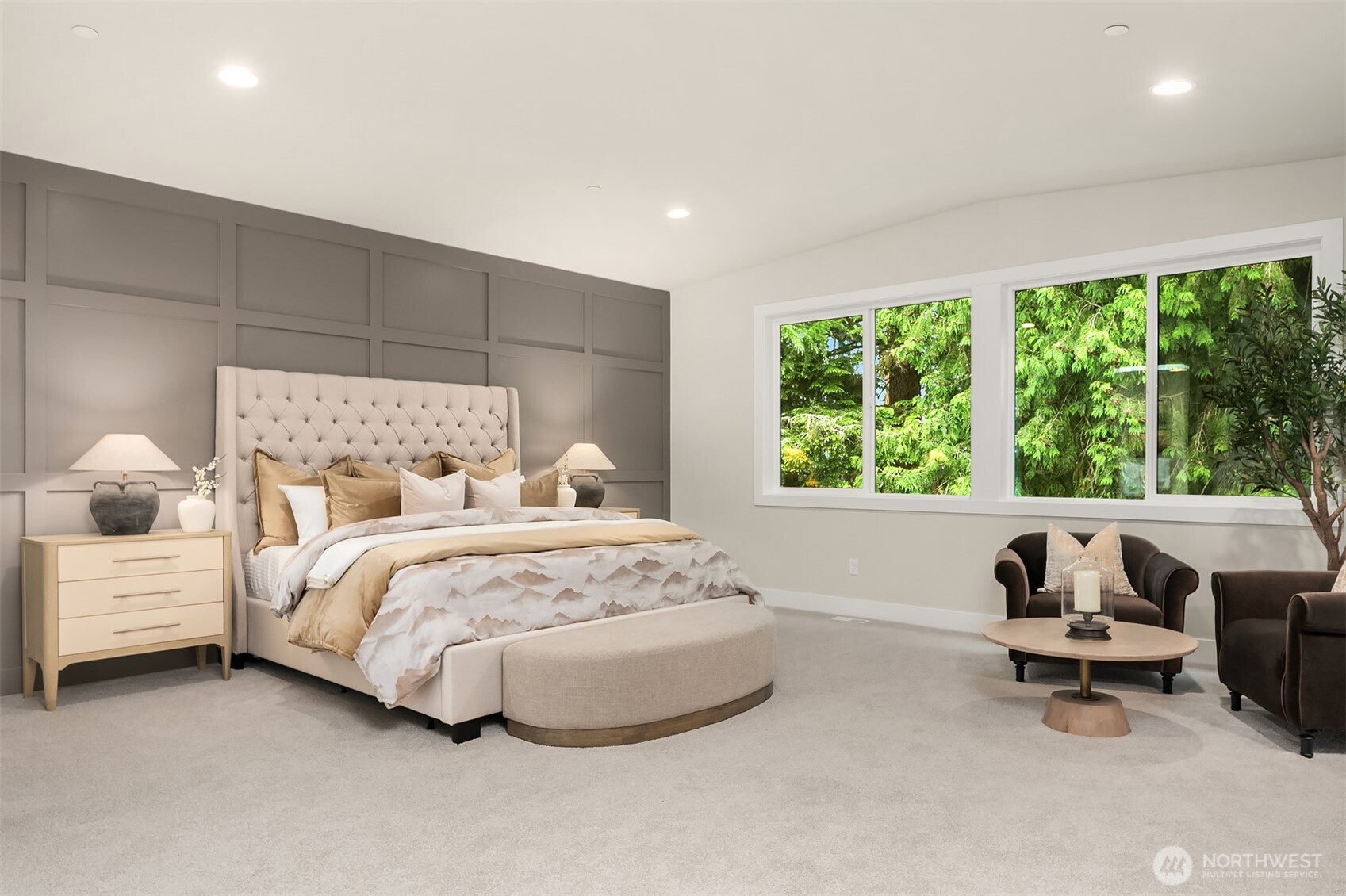 7020 139th Place Property Photo 20