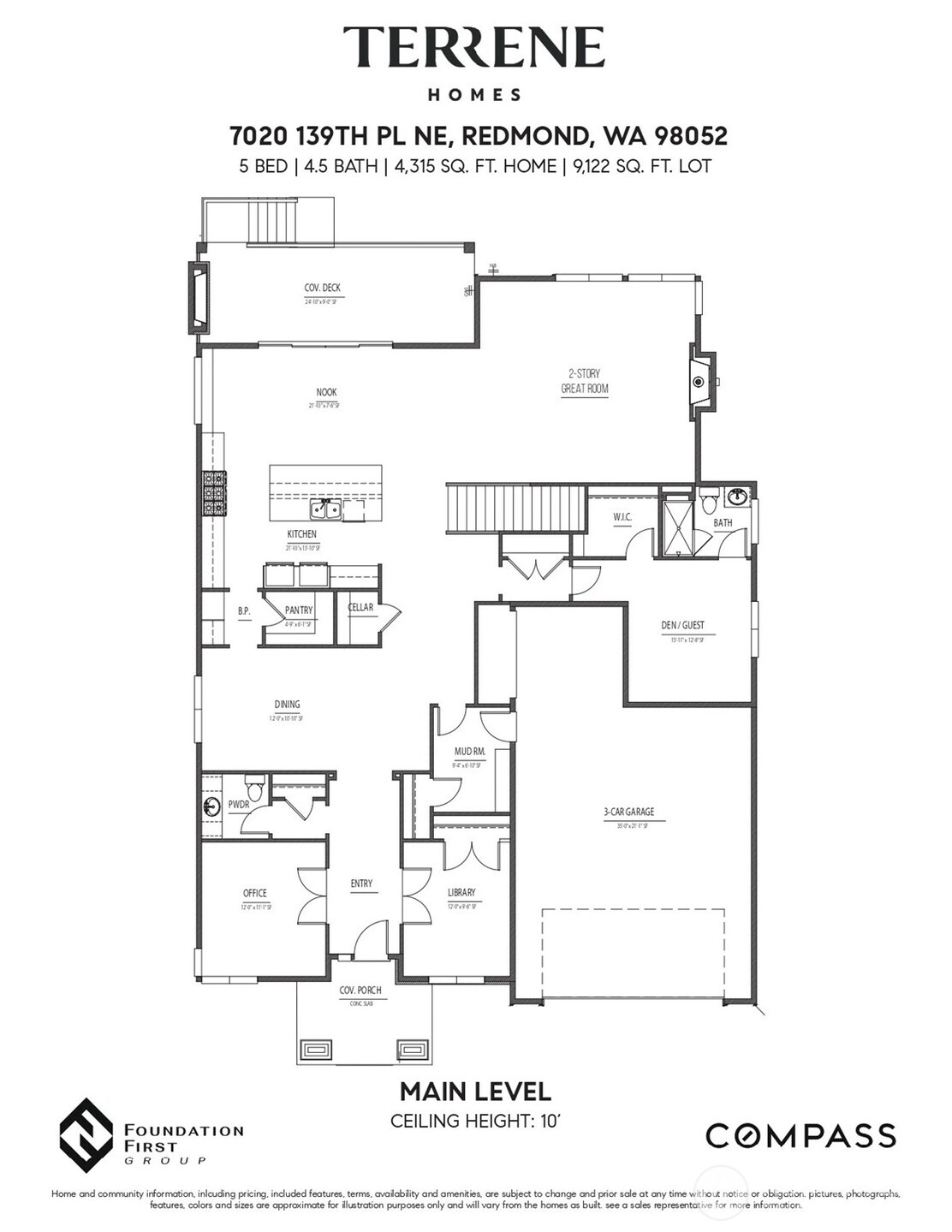 7020 139th Place Property Photo 37
