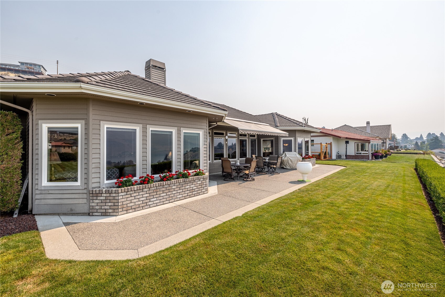 132 Bogey Boulevard Property Photo 2