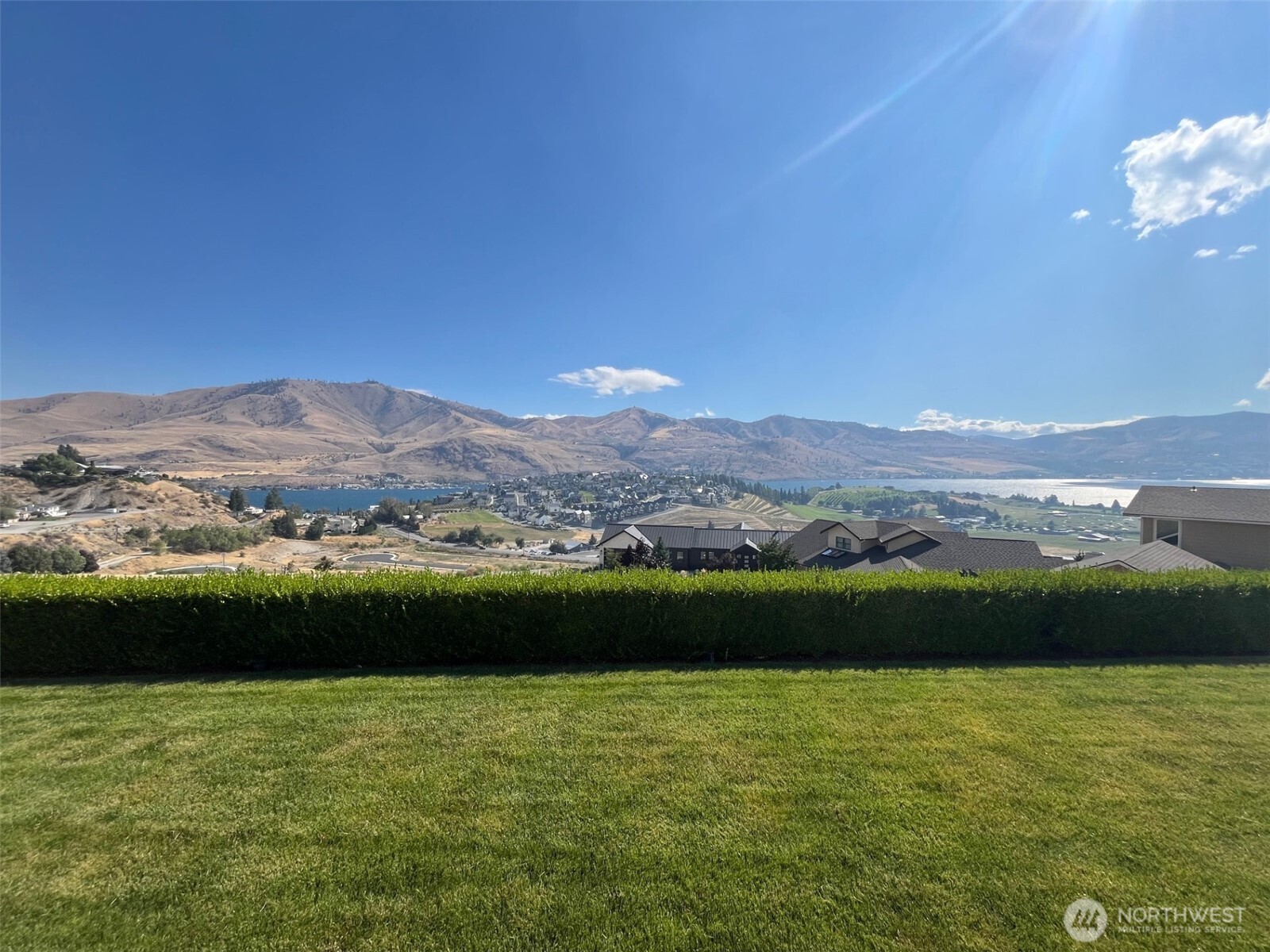 132 Bogey Boulevard Property Photo 3