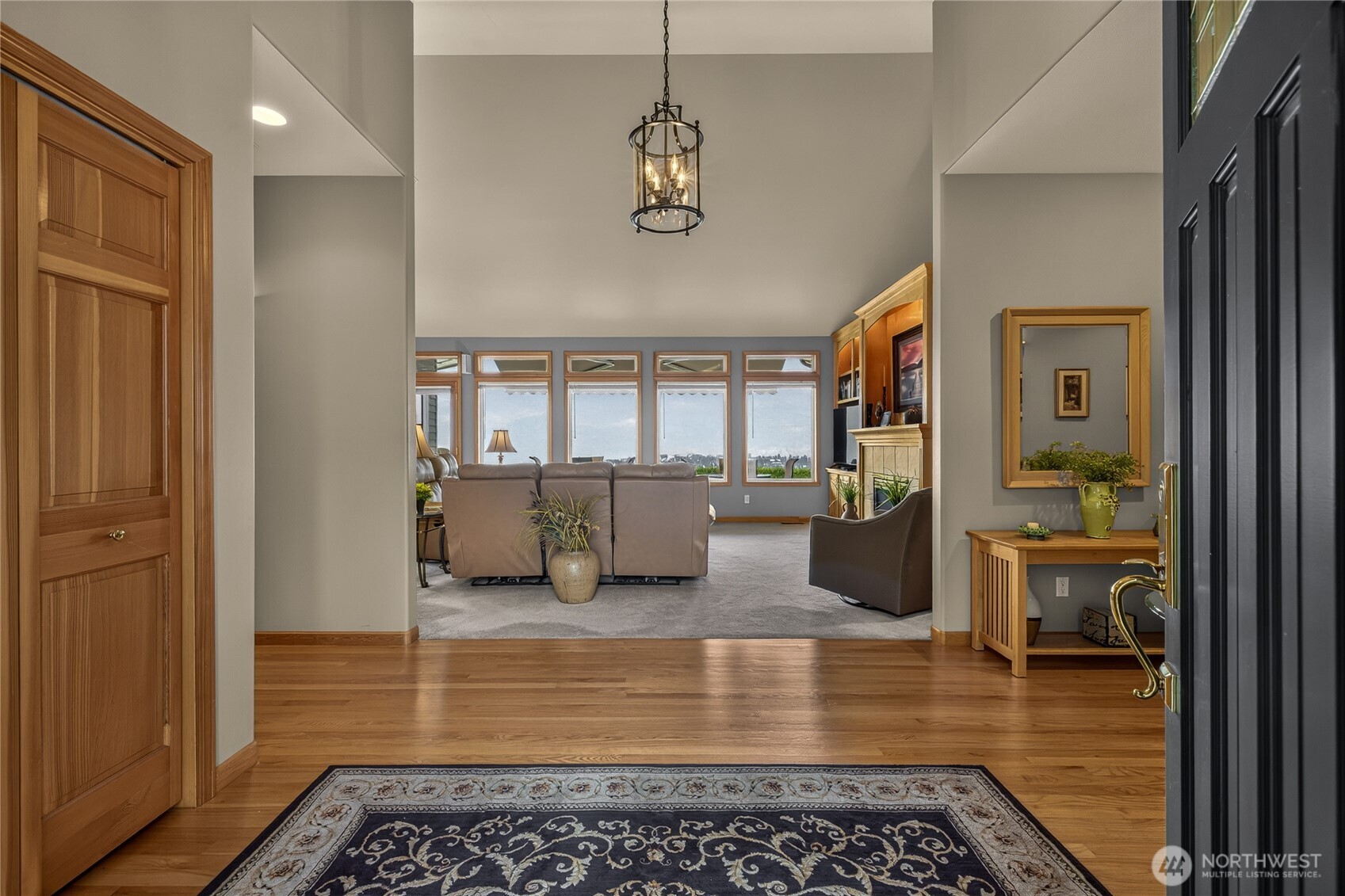 132 Bogey Boulevard Property Photo 7