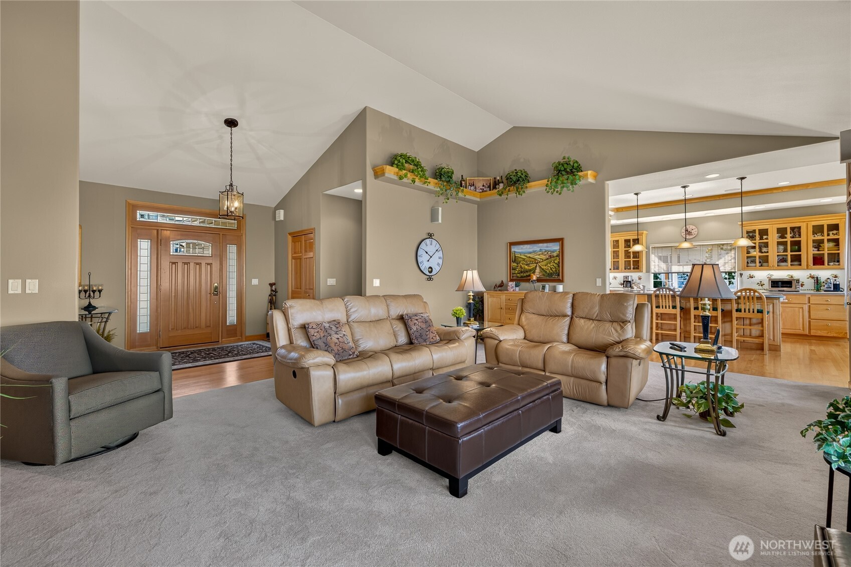 132 Bogey Boulevard Property Photo 8