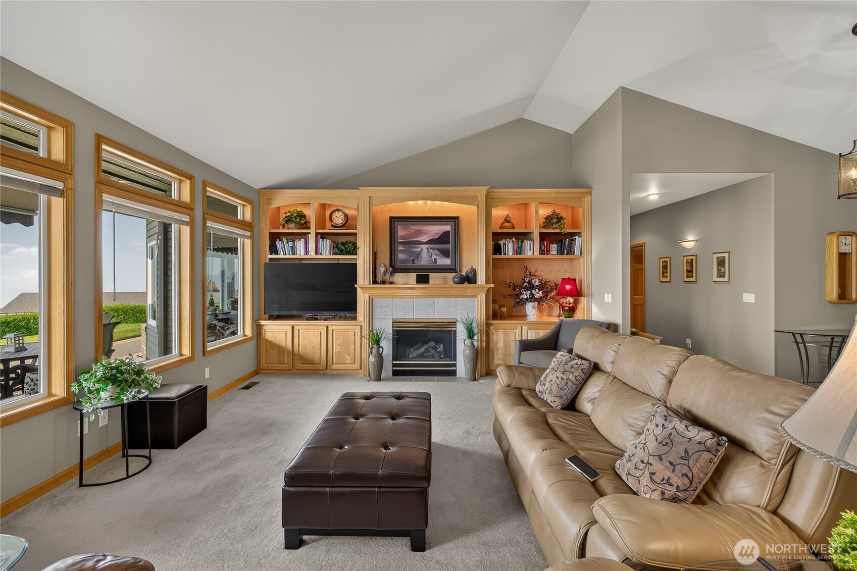 132 Bogey Boulevard Property Photo 9