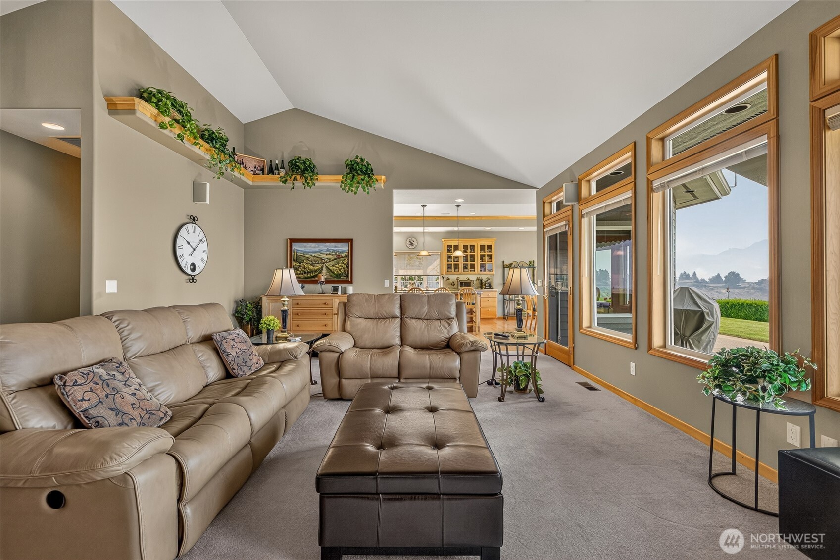 132 Bogey Boulevard Property Photo 10