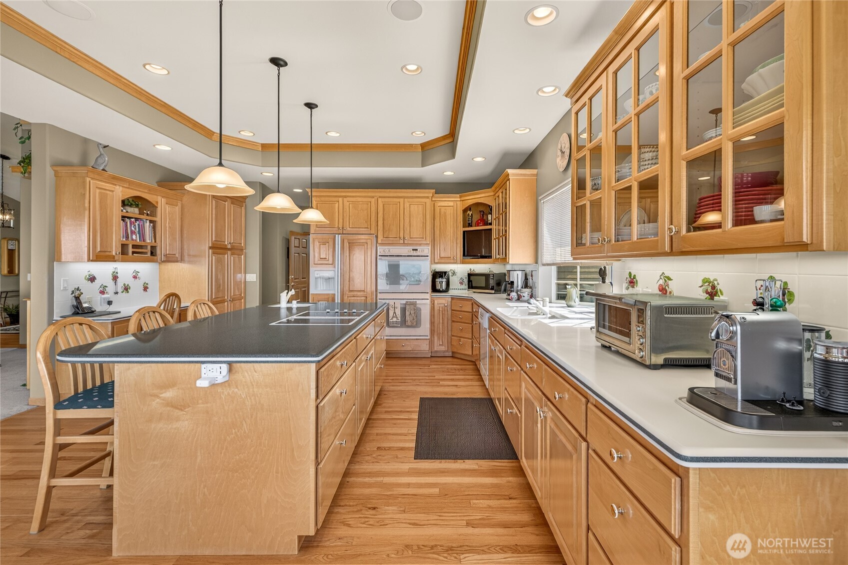 132 Bogey Boulevard Property Photo 13