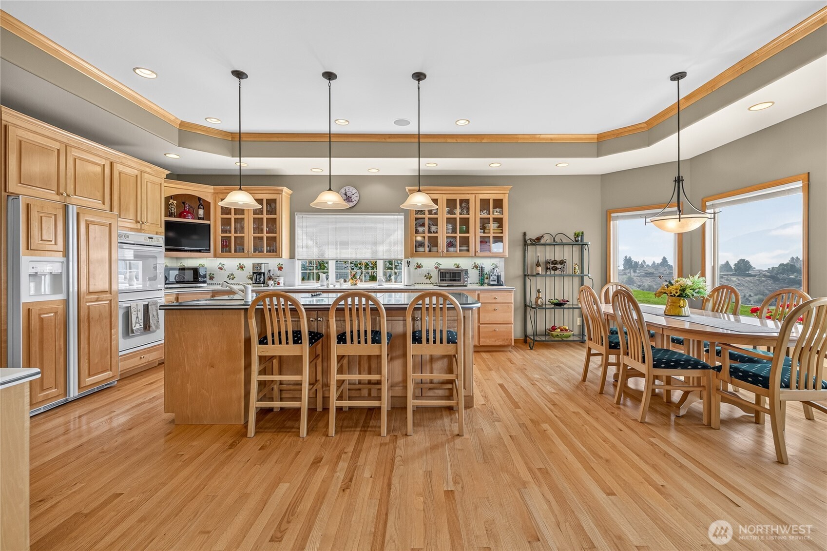 132 Bogey Boulevard Property Photo 14