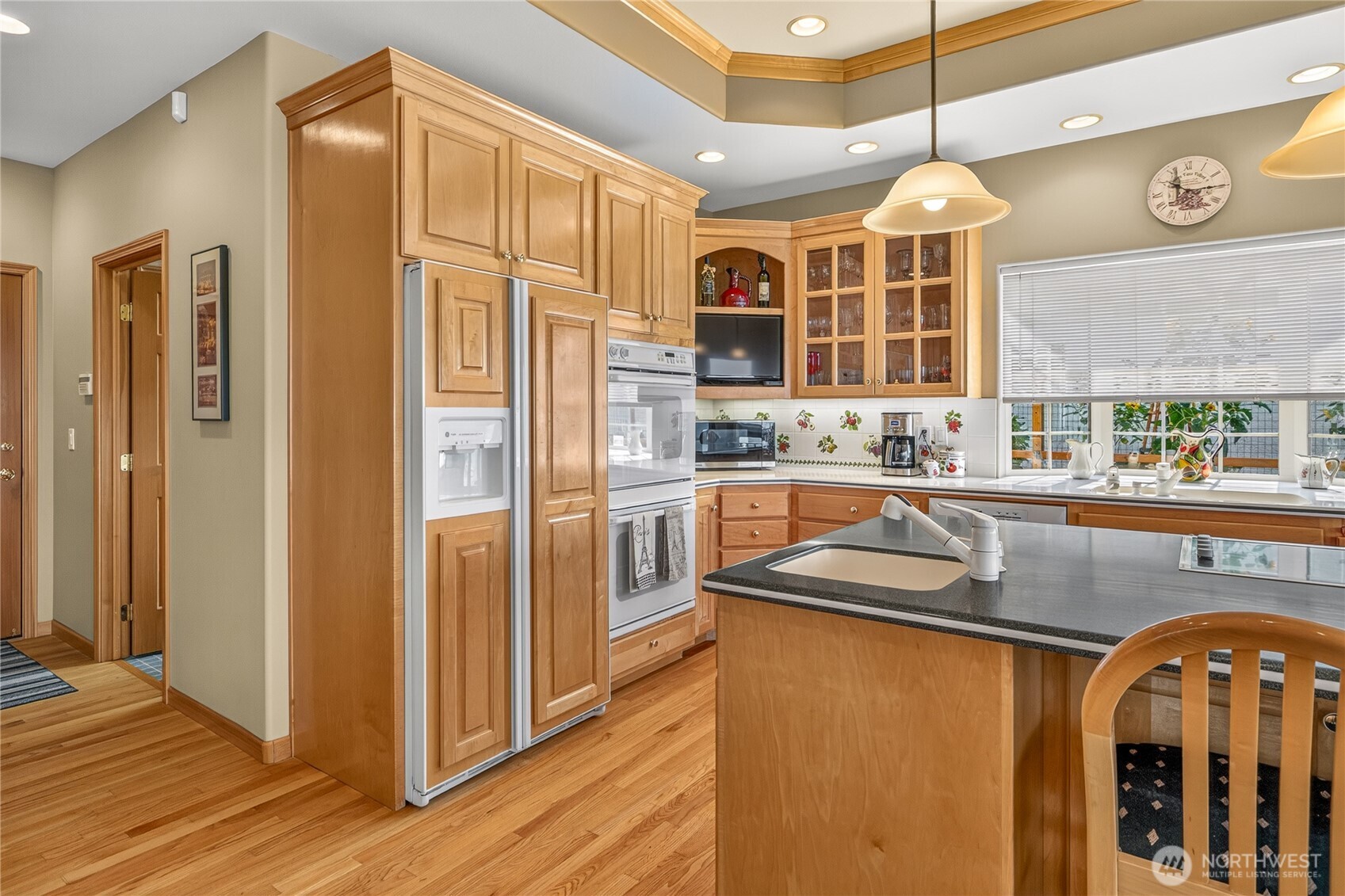 132 Bogey Boulevard Property Photo 15