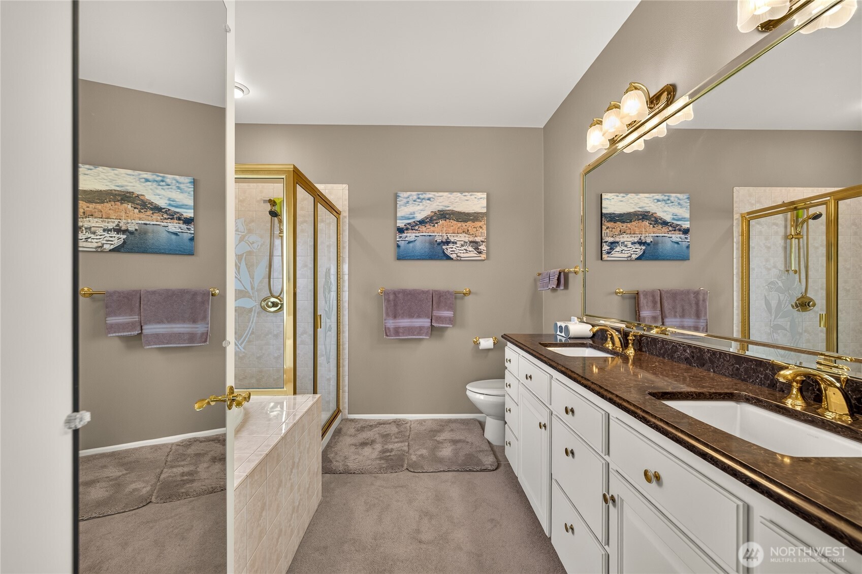 132 Bogey Boulevard Property Photo 21