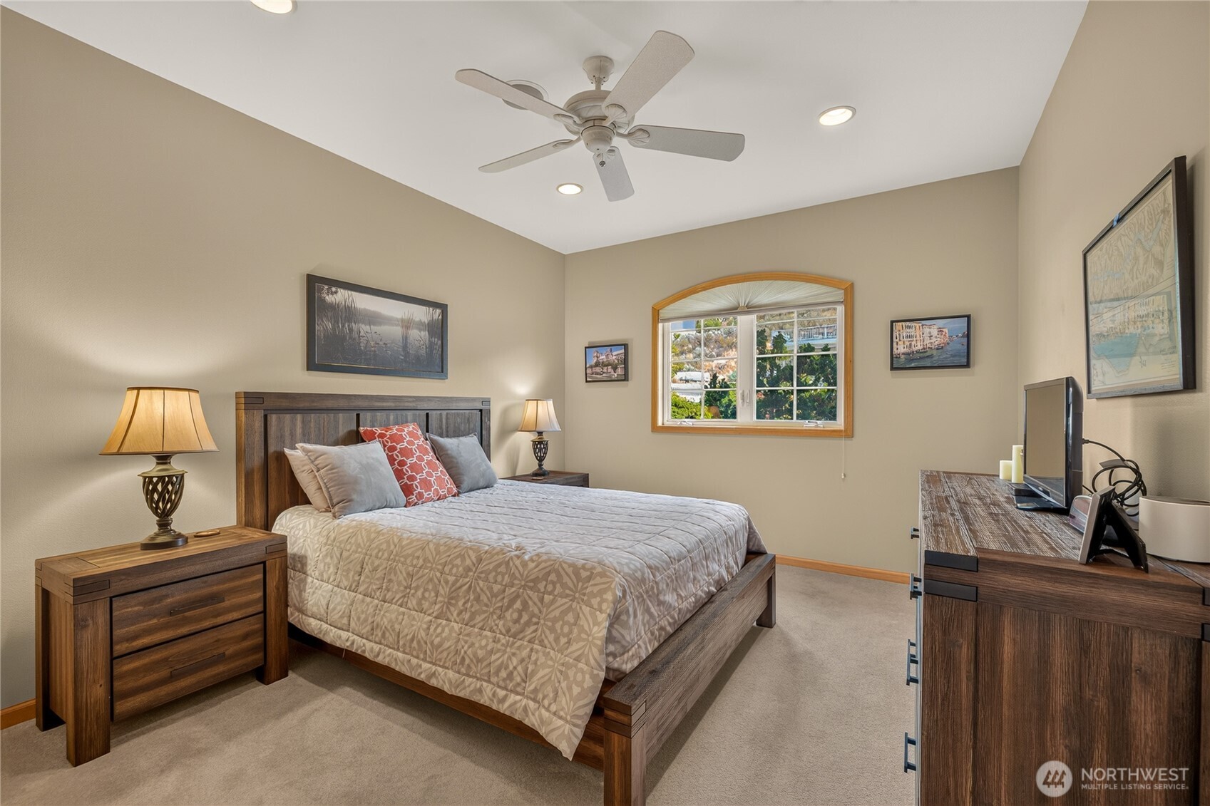 132 Bogey Boulevard Property Photo 24