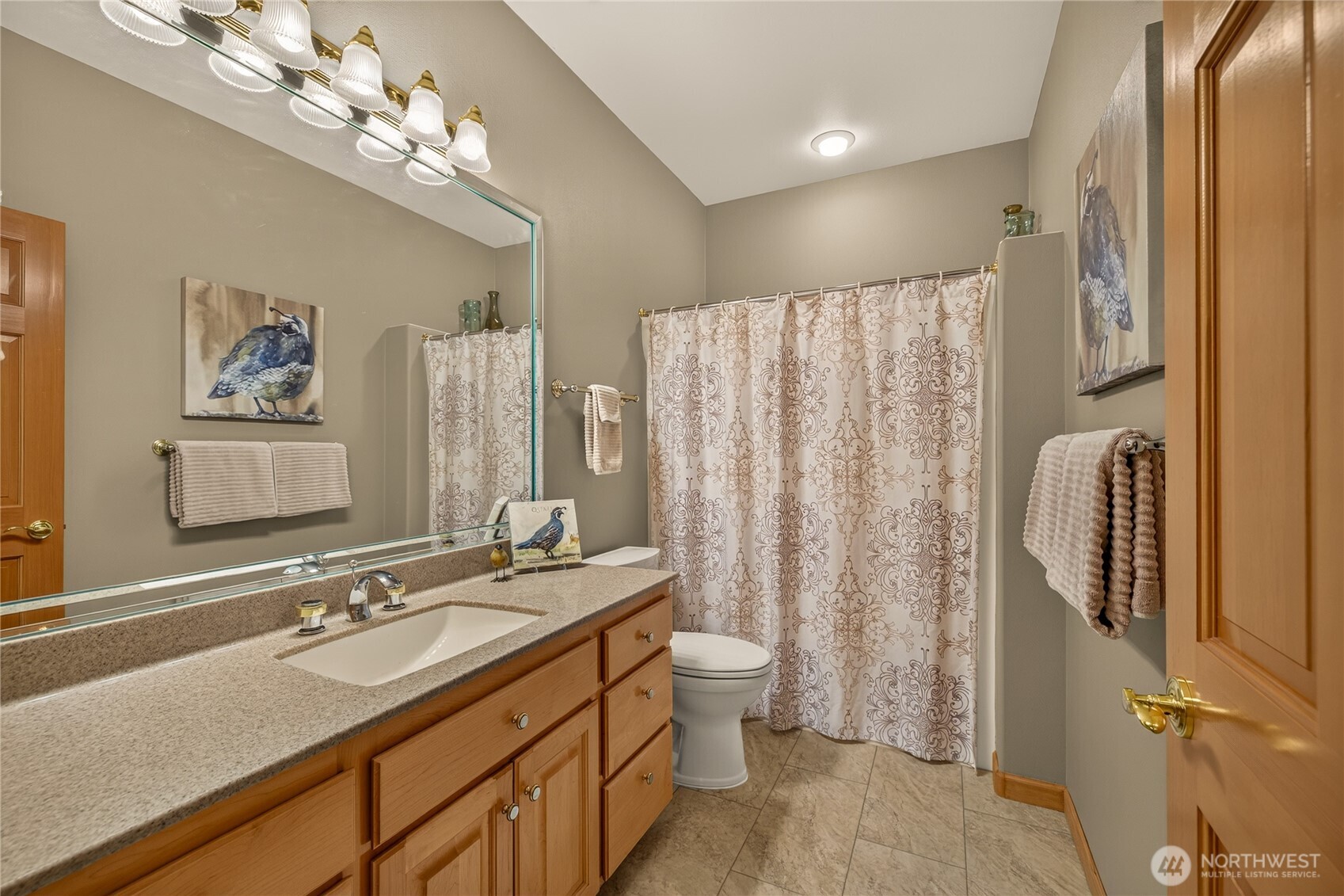 132 Bogey Boulevard Property Photo 25