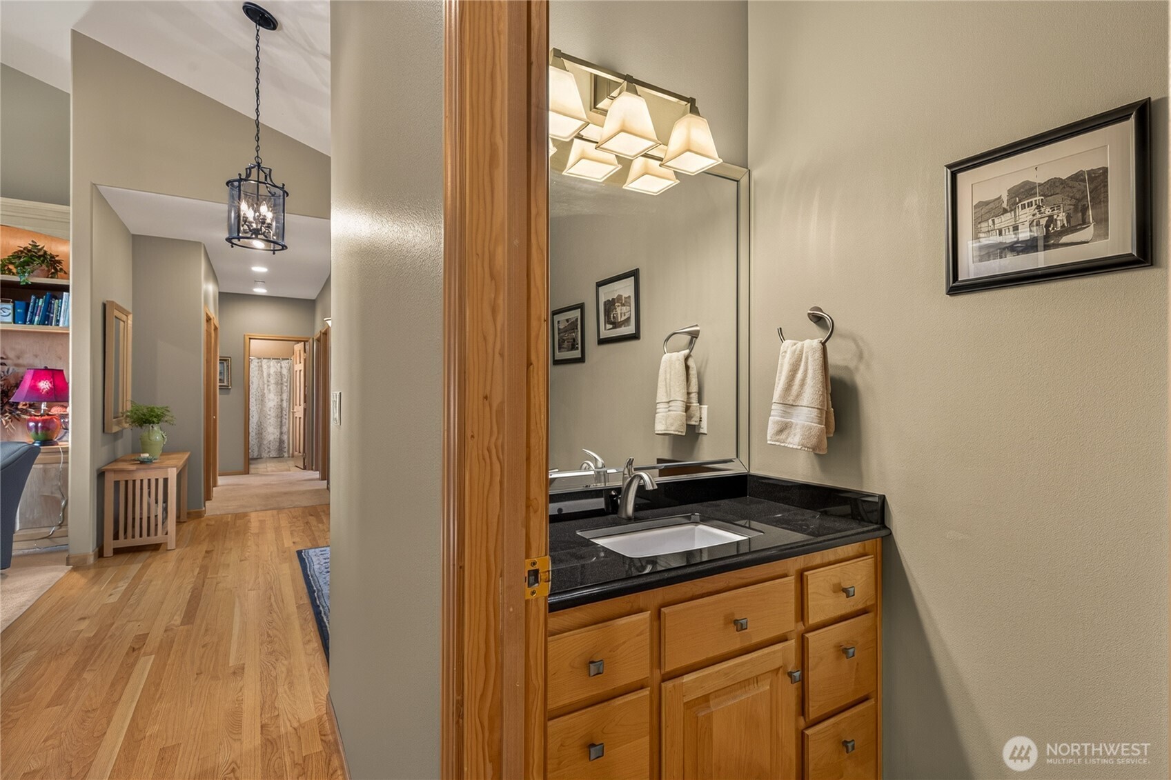 132 Bogey Boulevard Property Photo 27