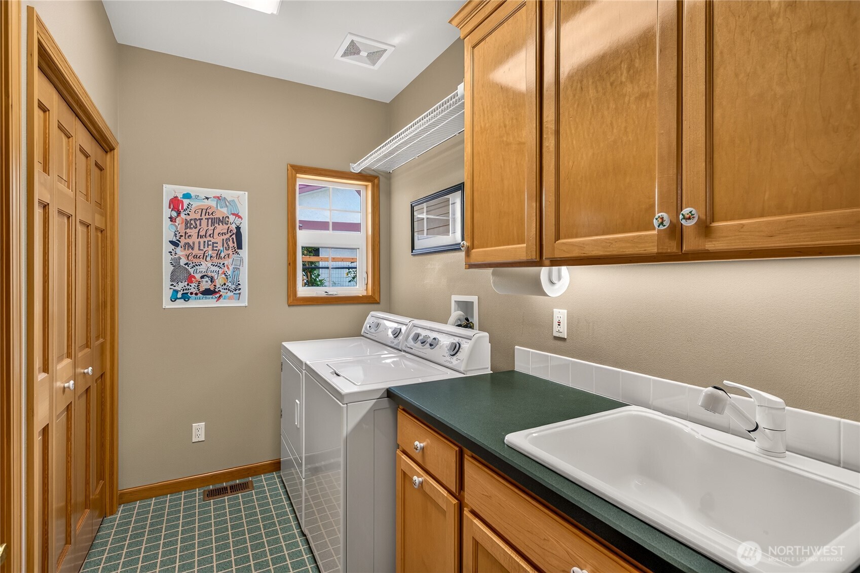 132 Bogey Boulevard Property Photo 28