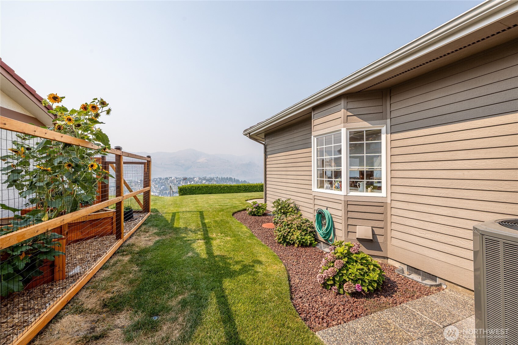 132 Bogey Boulevard Property Photo 29