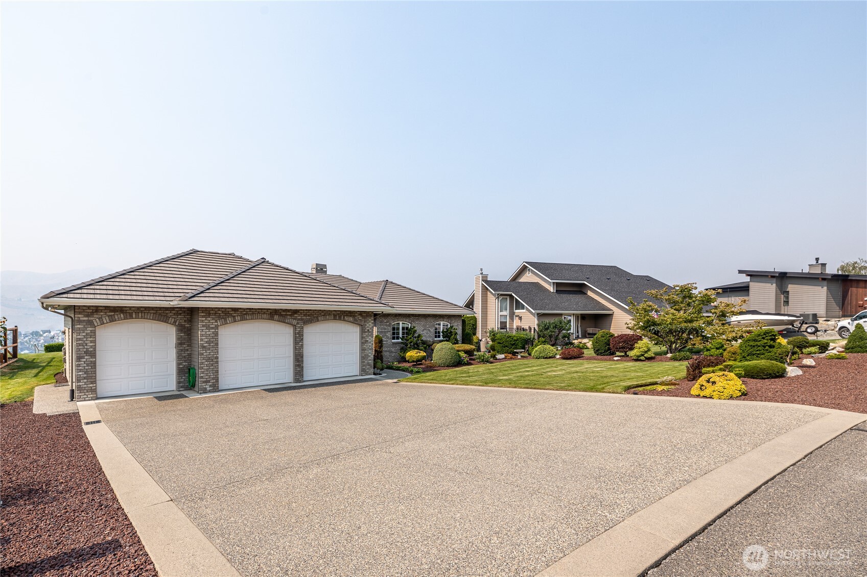 132 Bogey Boulevard Property Photo 30