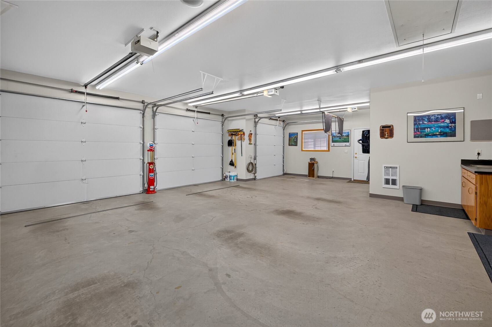 132 Bogey Boulevard Property Photo 32