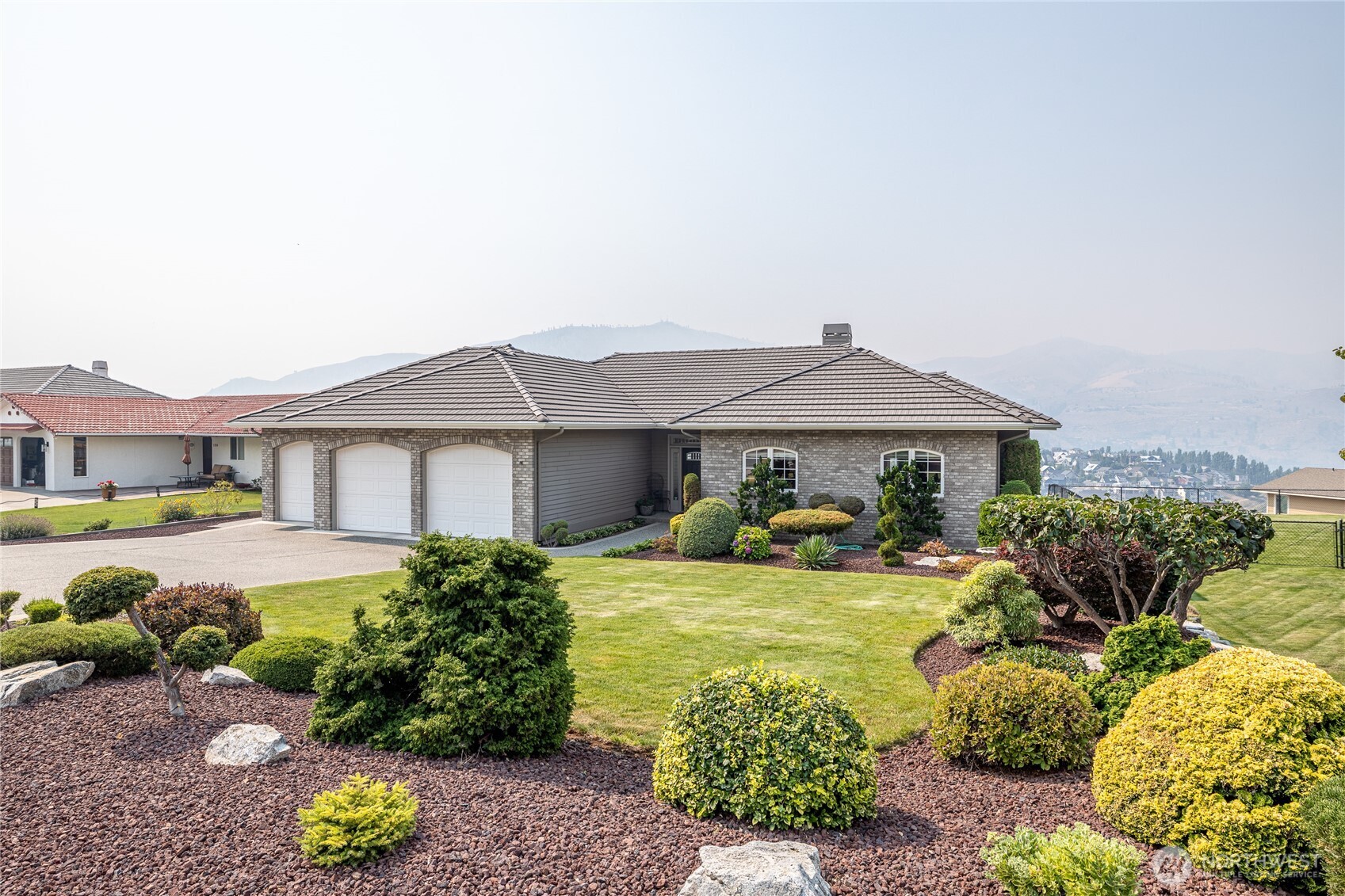 132 Bogey Boulevard Property Photo 36