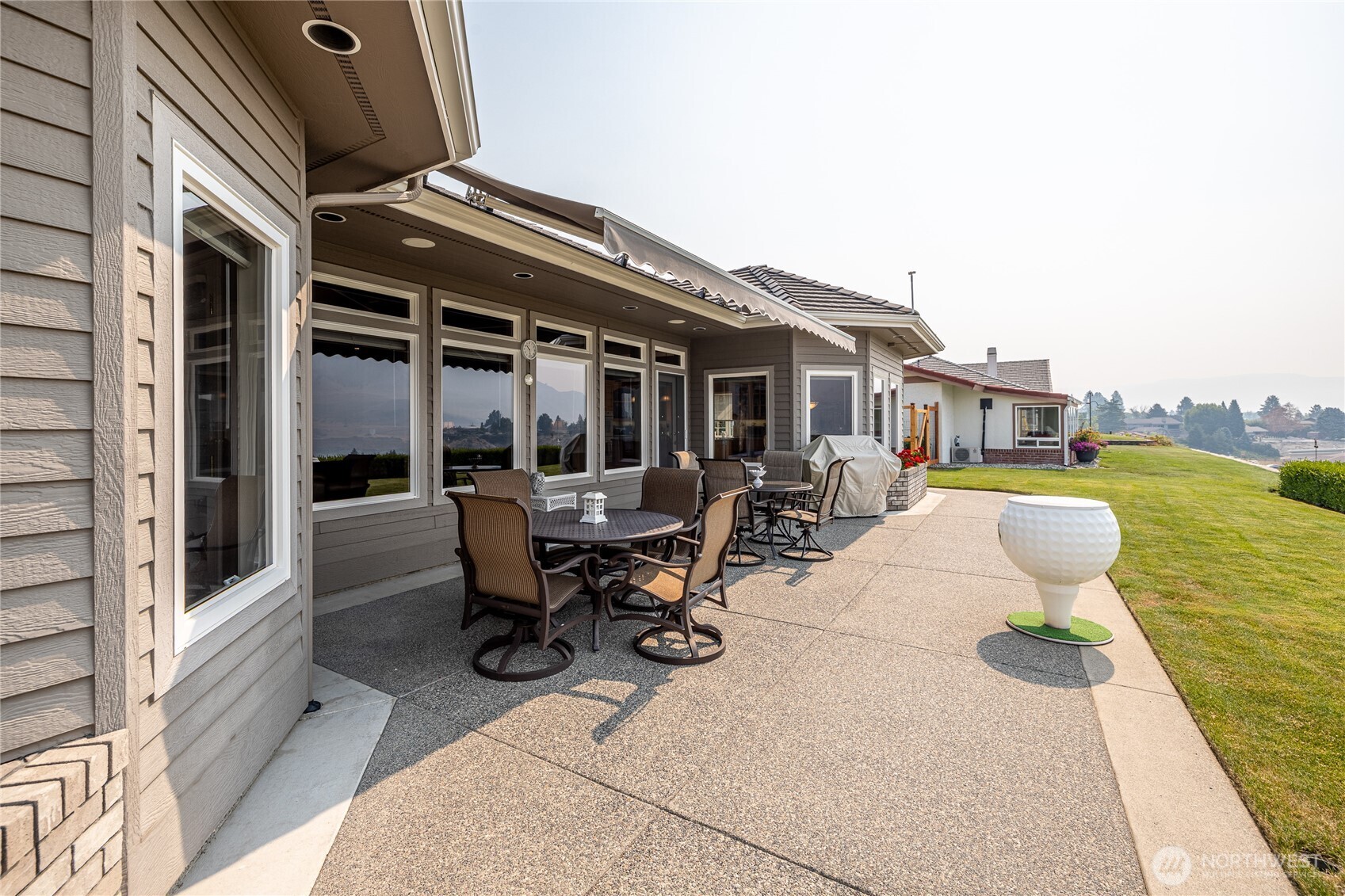 132 Bogey Boulevard Property Photo 37