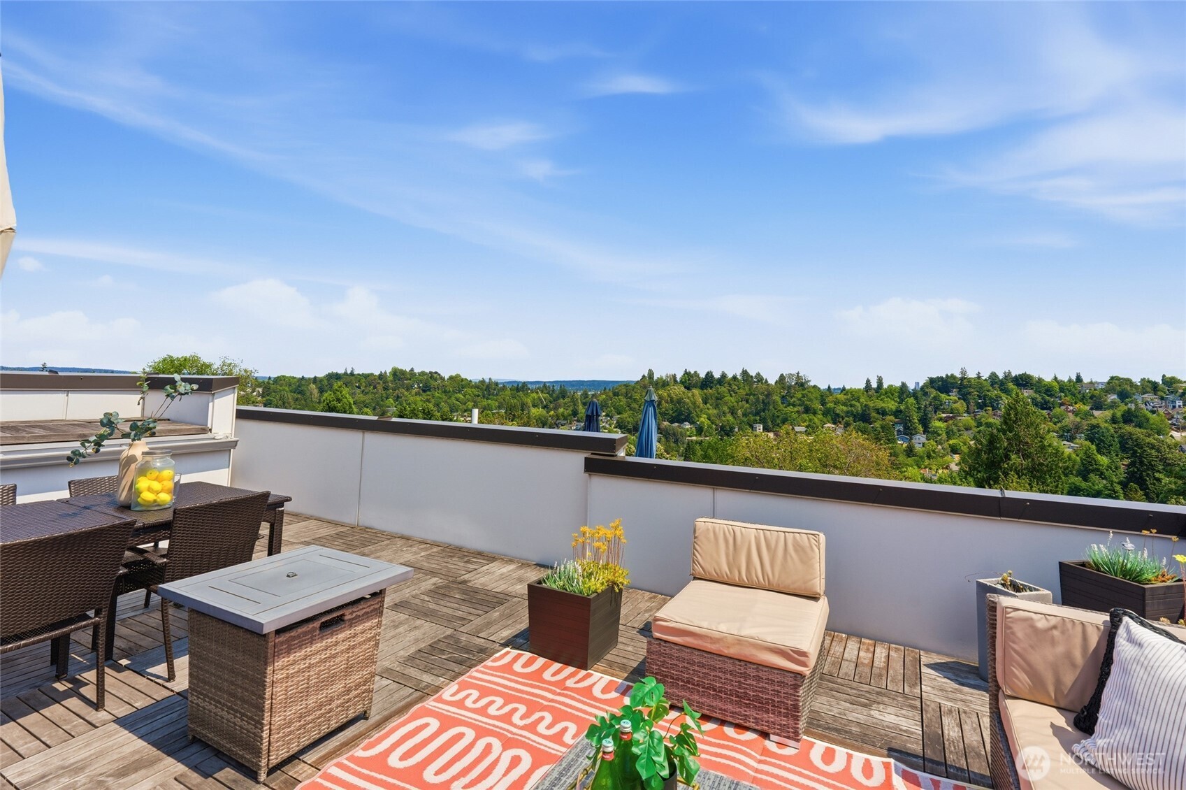 1806 25th Avenue A Property Photo 1