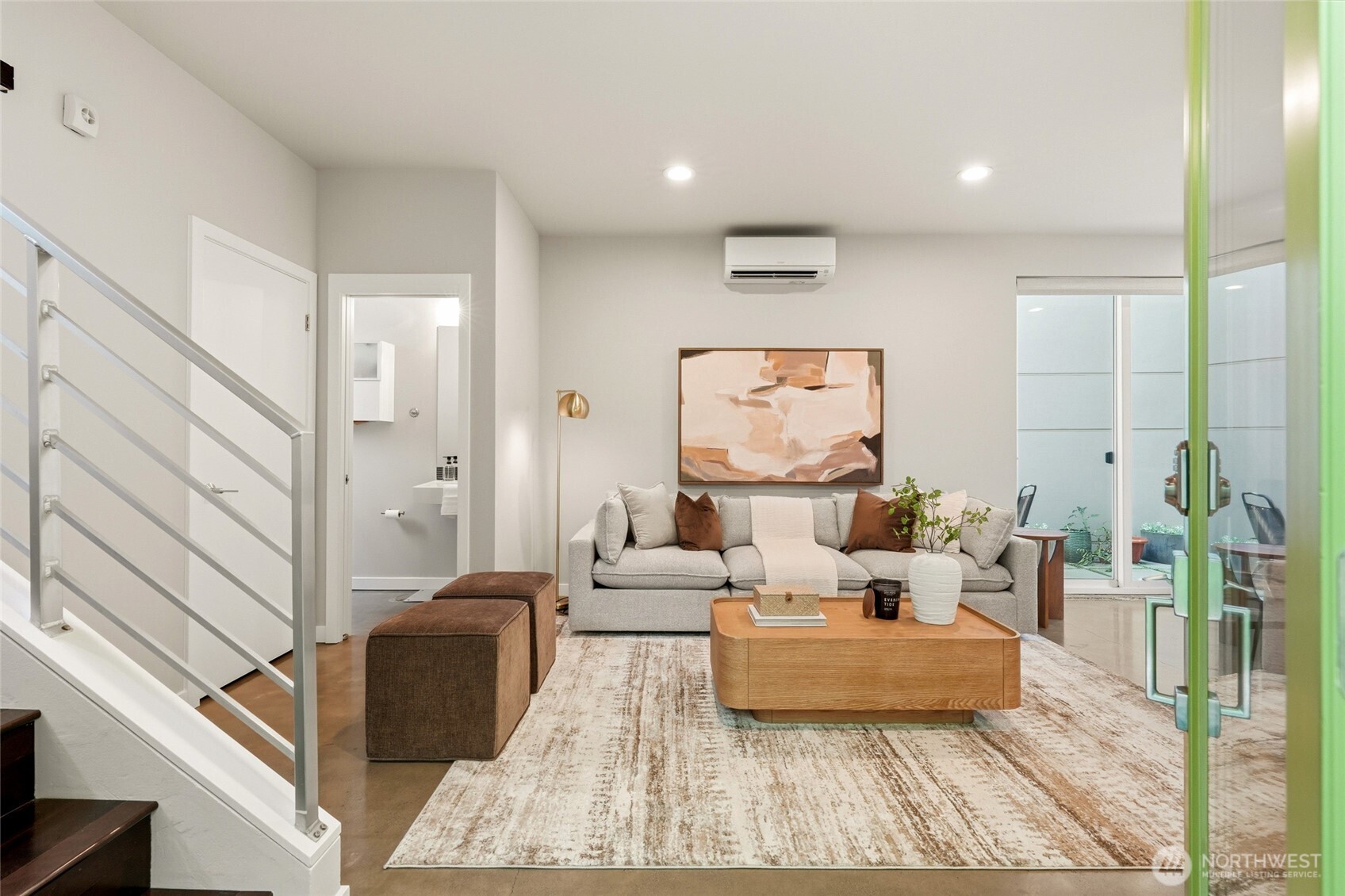 1806 25th Avenue A Property Photo 1