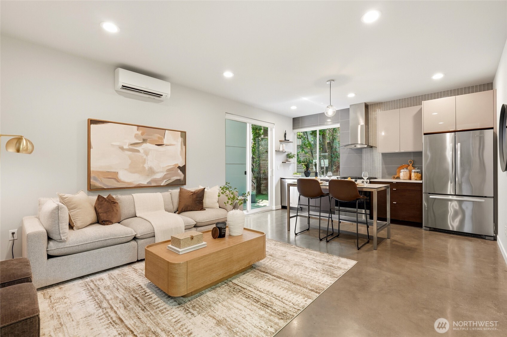 1806 25th Avenue A Property Photo 5