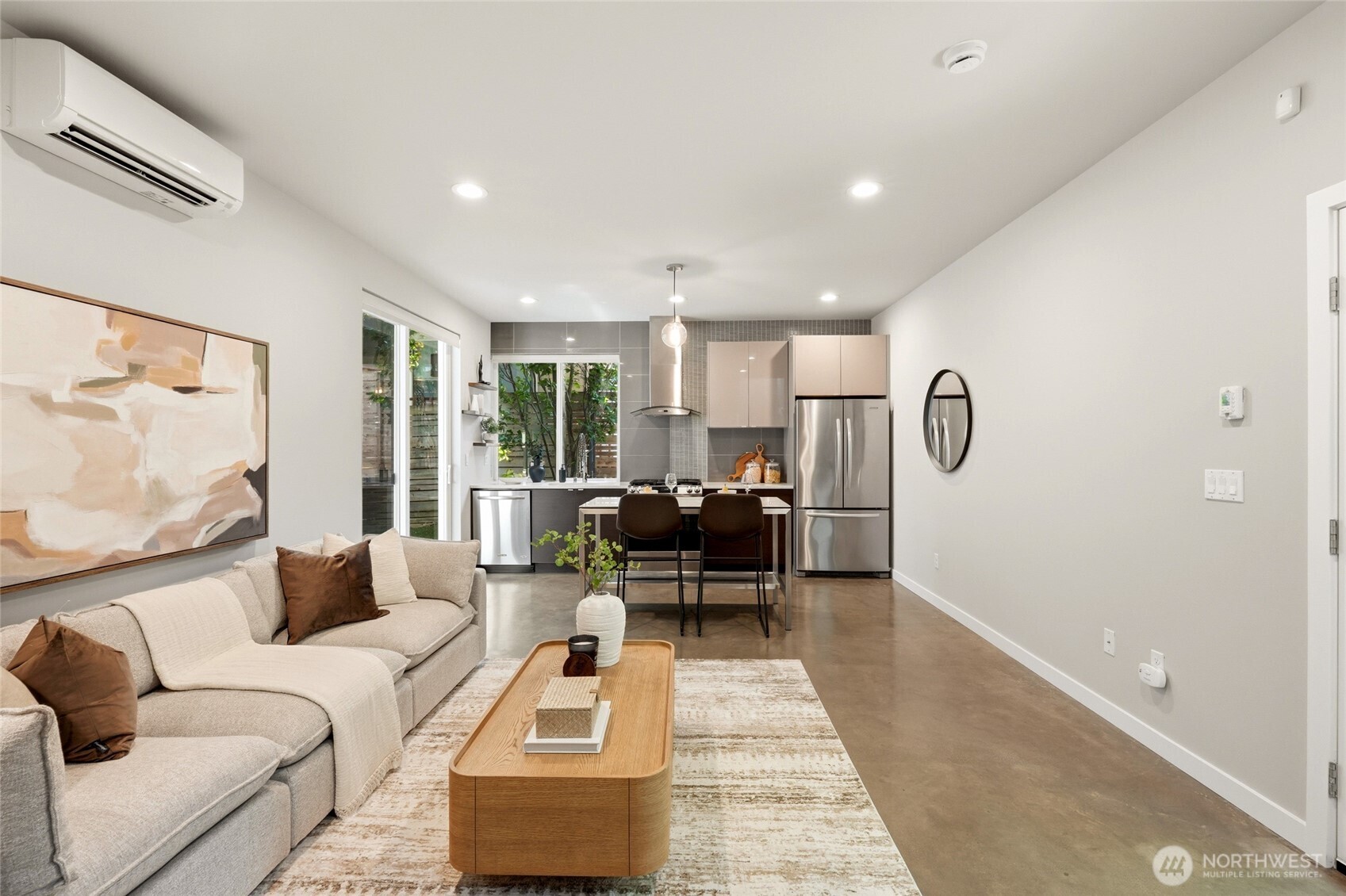 1806 25th Avenue A Property Photo 6