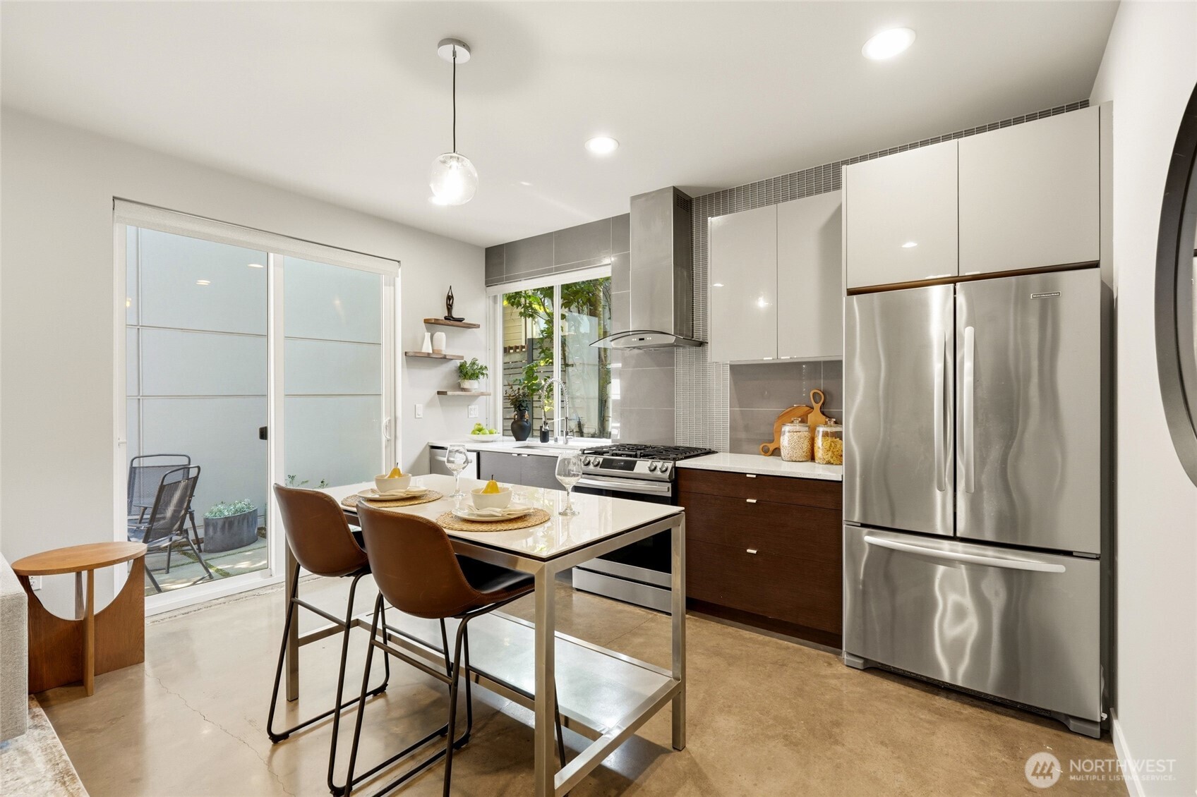 1806 25th Avenue A Property Photo 7