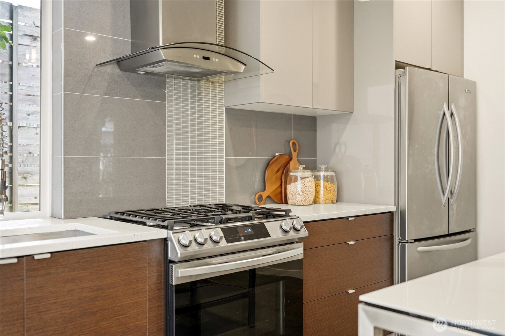1806 25th Avenue A Property Photo 11