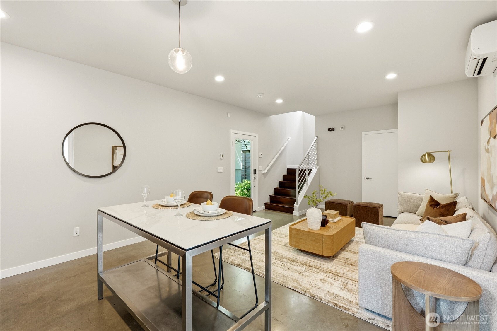 1806 25th Avenue A Property Photo 13