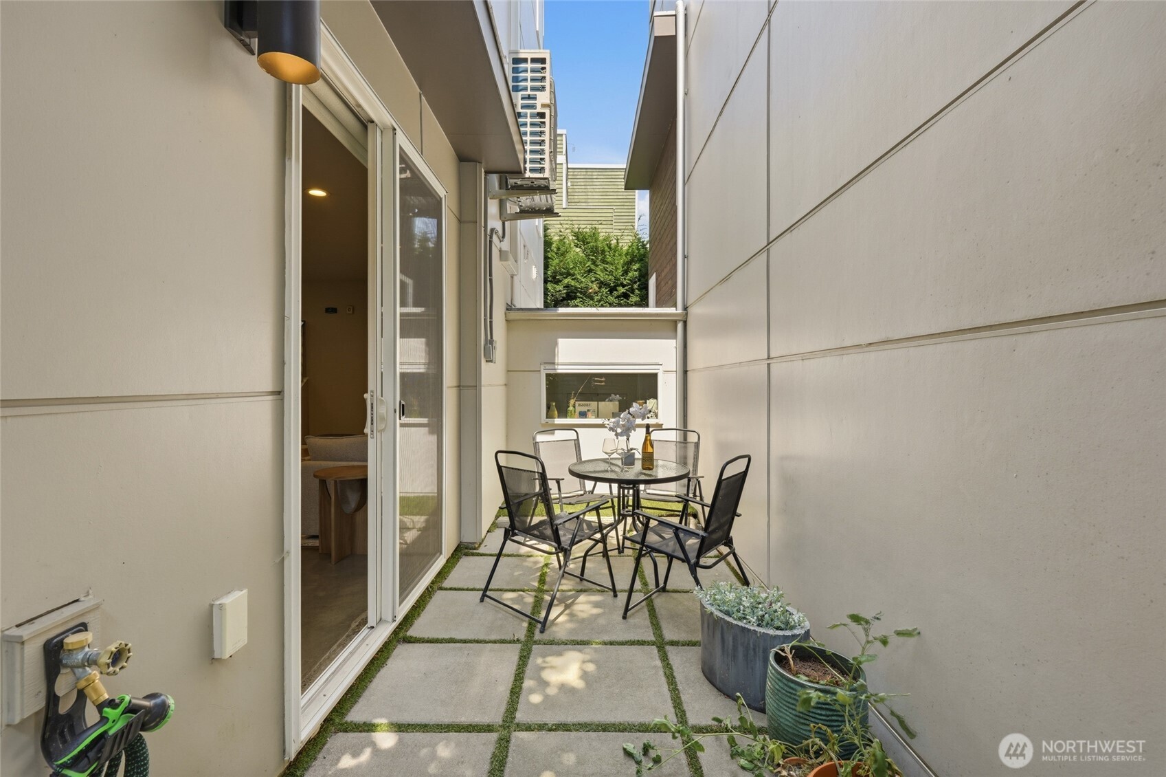1806 25th Avenue A Property Photo 14
