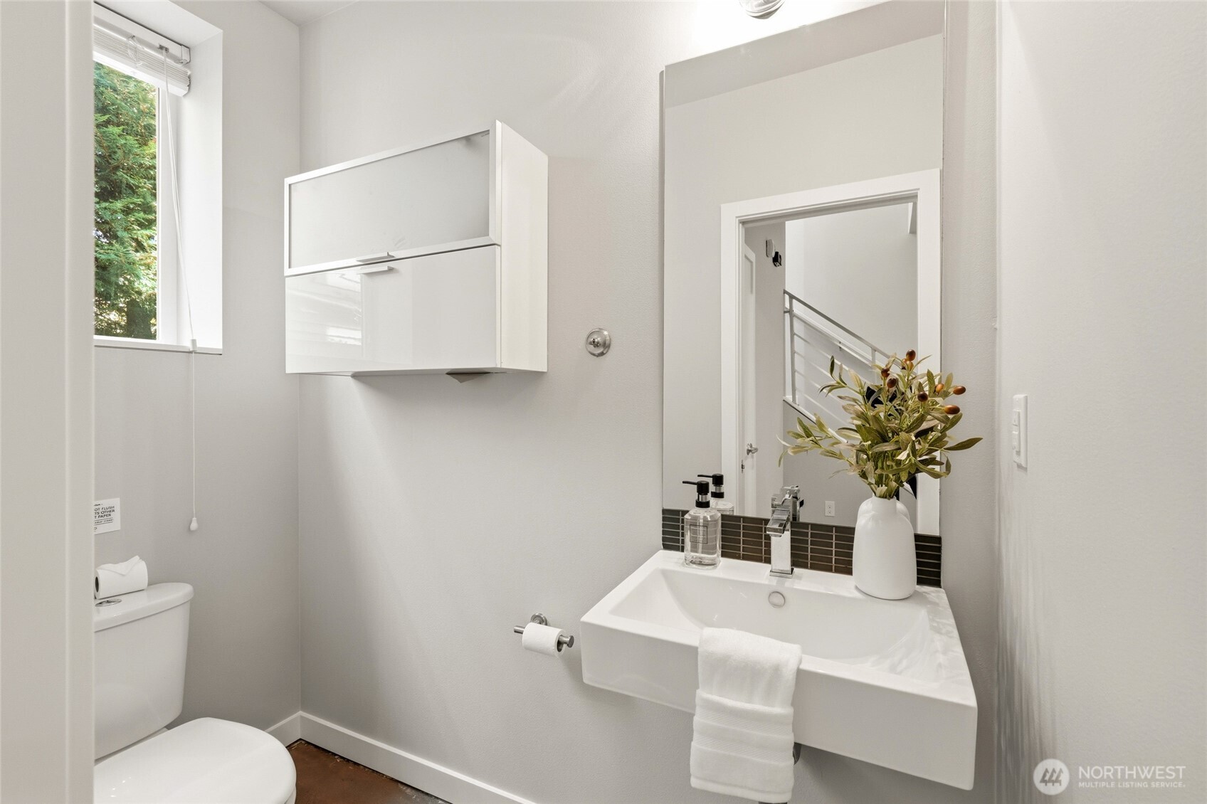 1806 25th Avenue A Property Photo 15
