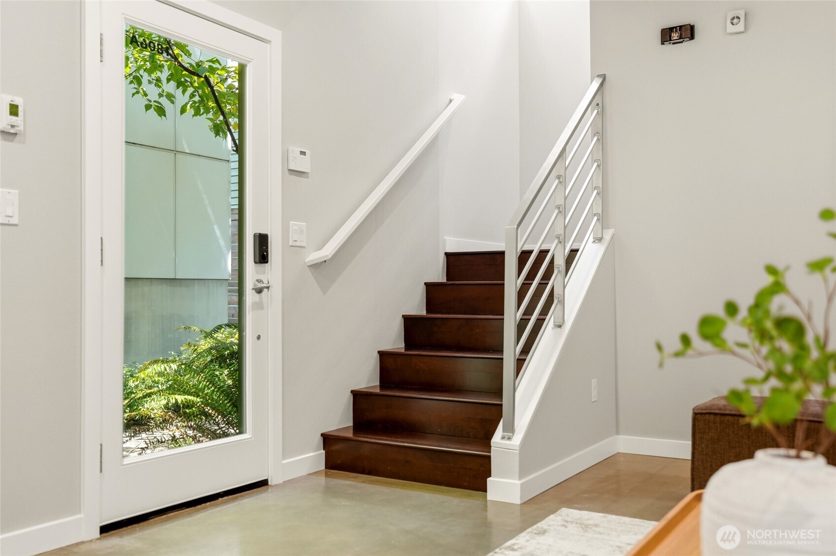 1806 25th Avenue A Property Photo 16