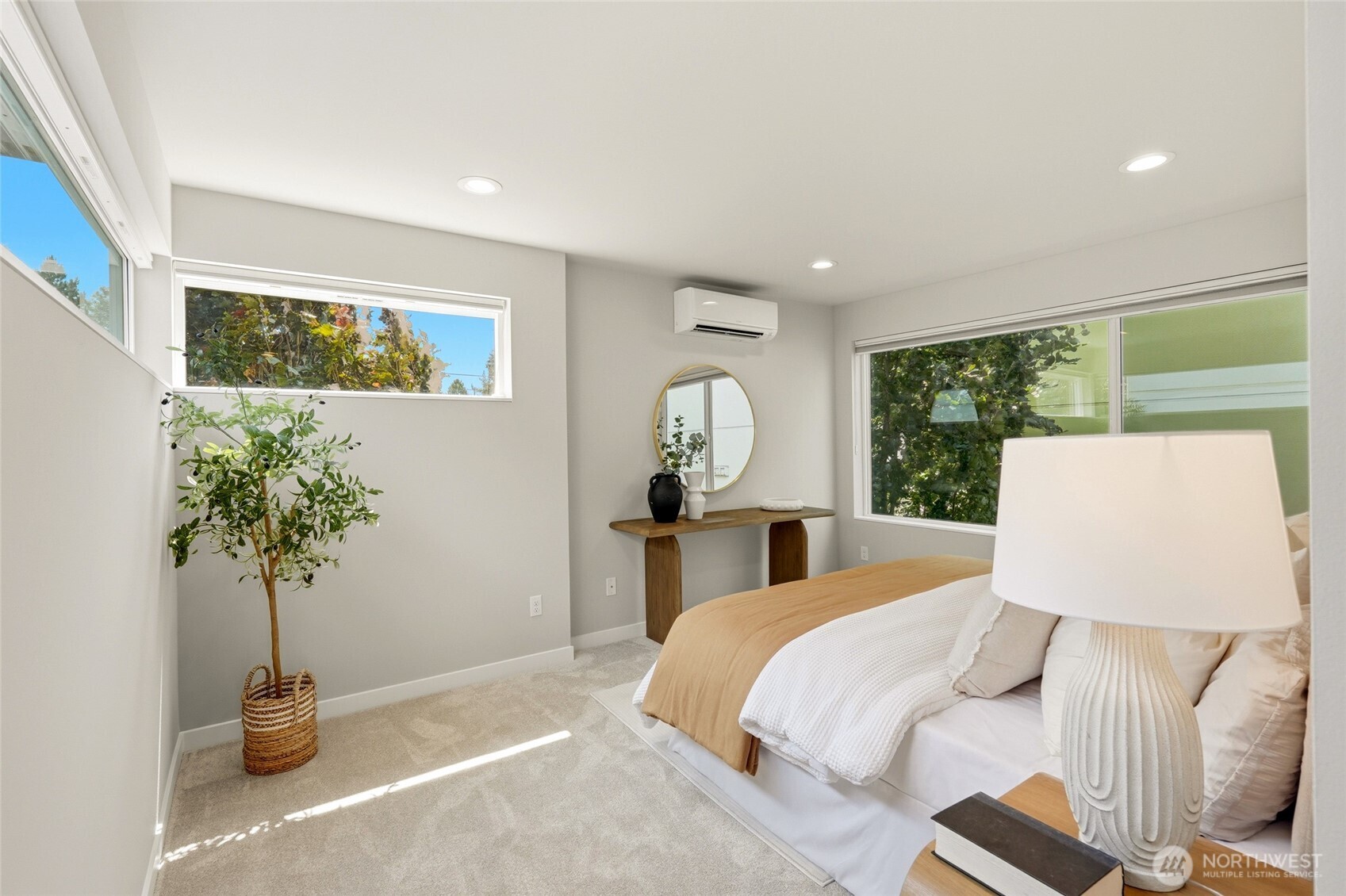 1806 25th Avenue A Property Photo 17