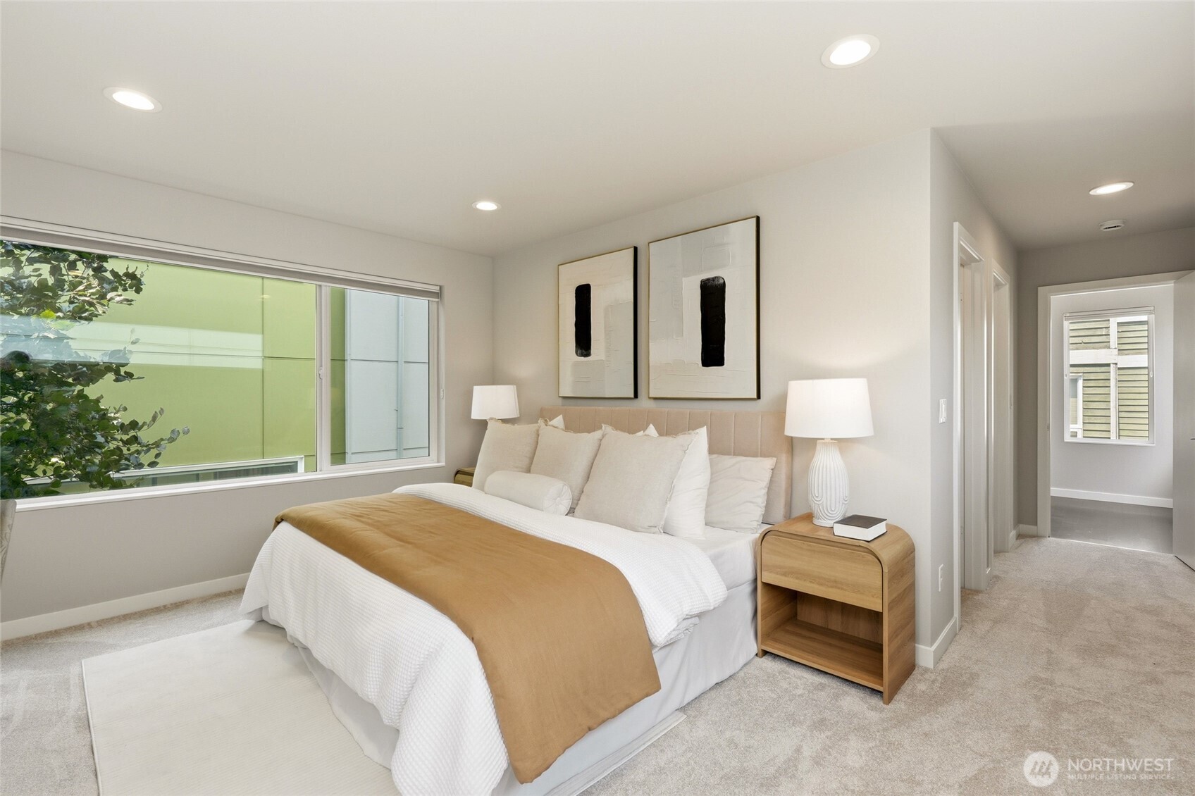 1806 25th Avenue A Property Photo 18