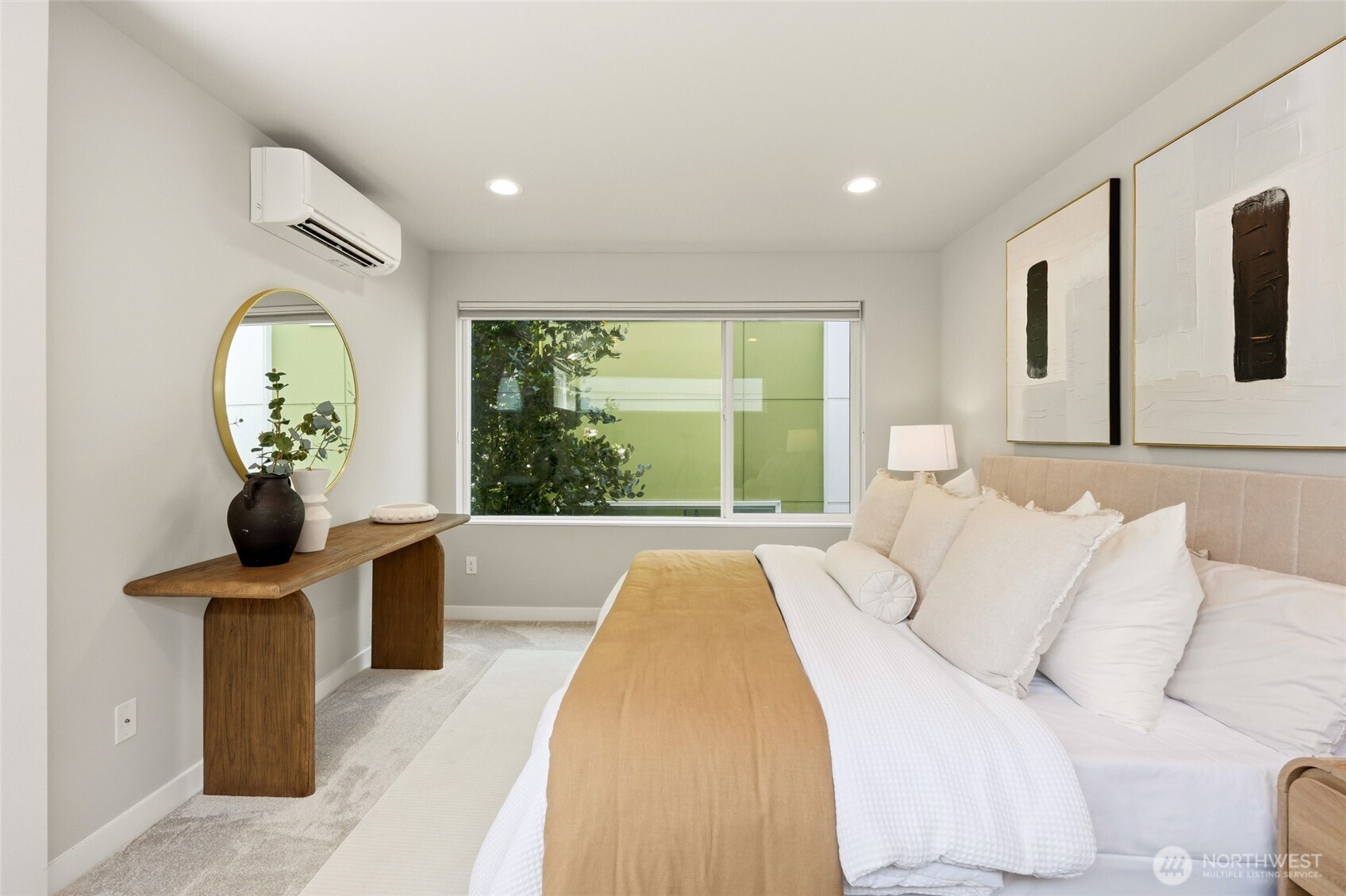 1806 25th Avenue A Property Photo 19