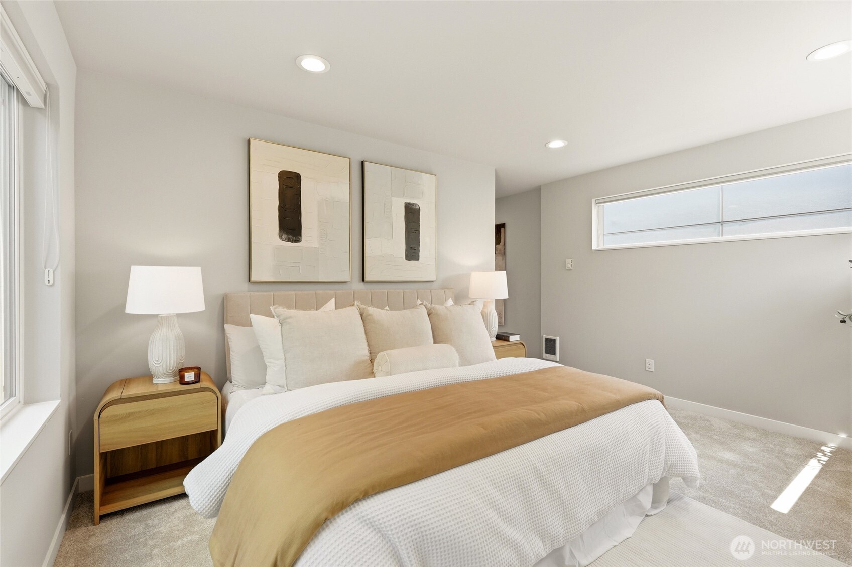 1806 25th Avenue A Property Photo 20