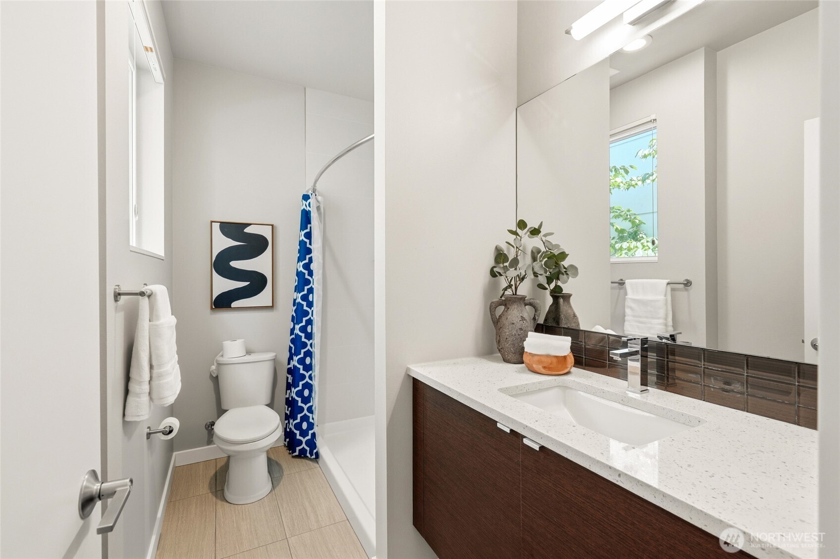 1806 25th Avenue A Property Photo 21