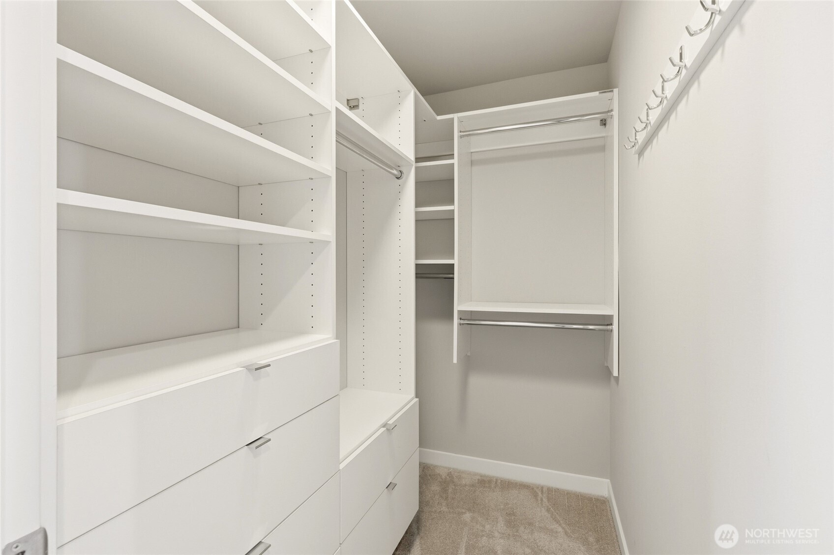 1806 25th Avenue A Property Photo 22