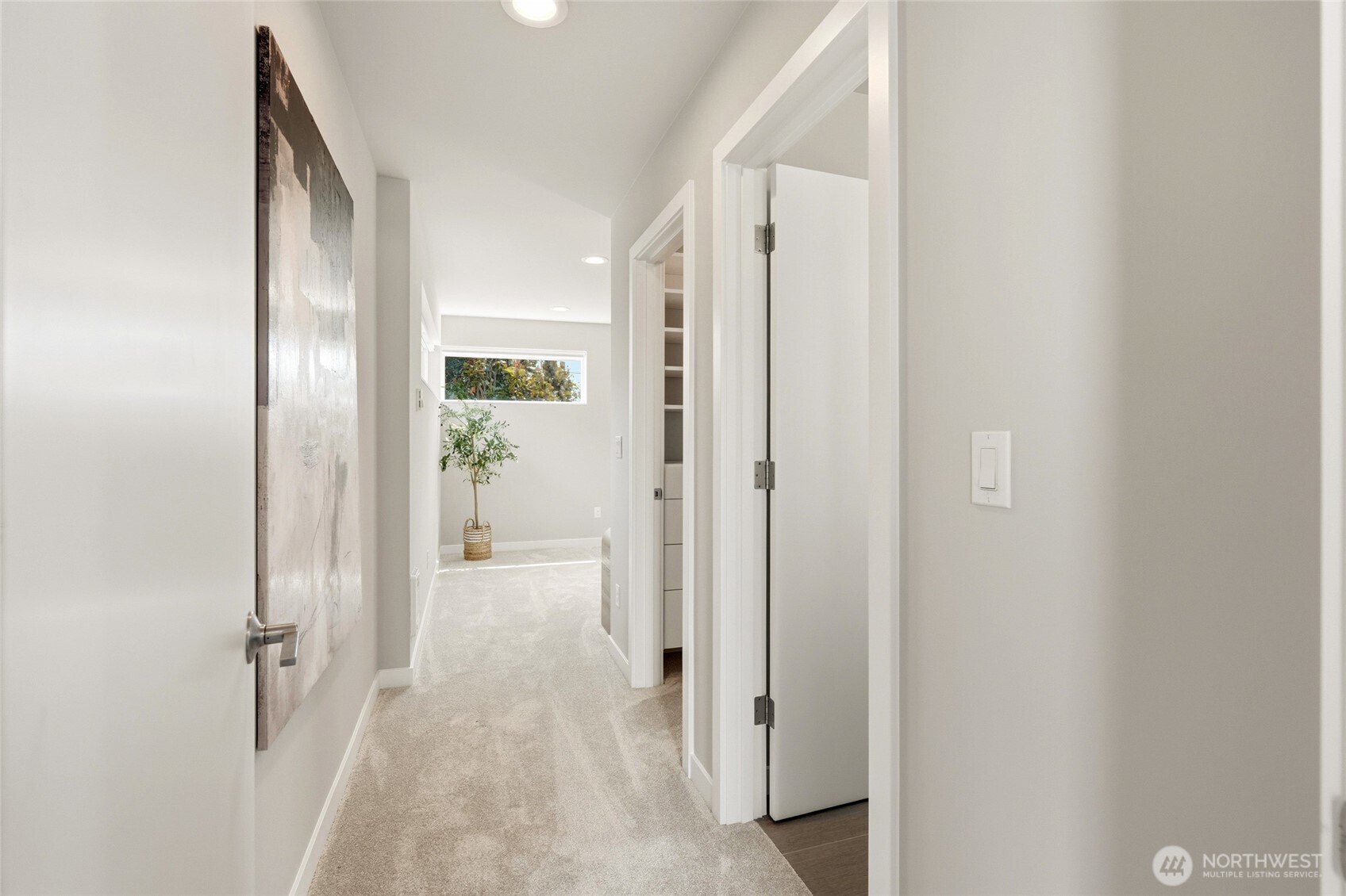 1806 25th Avenue A Property Photo 23