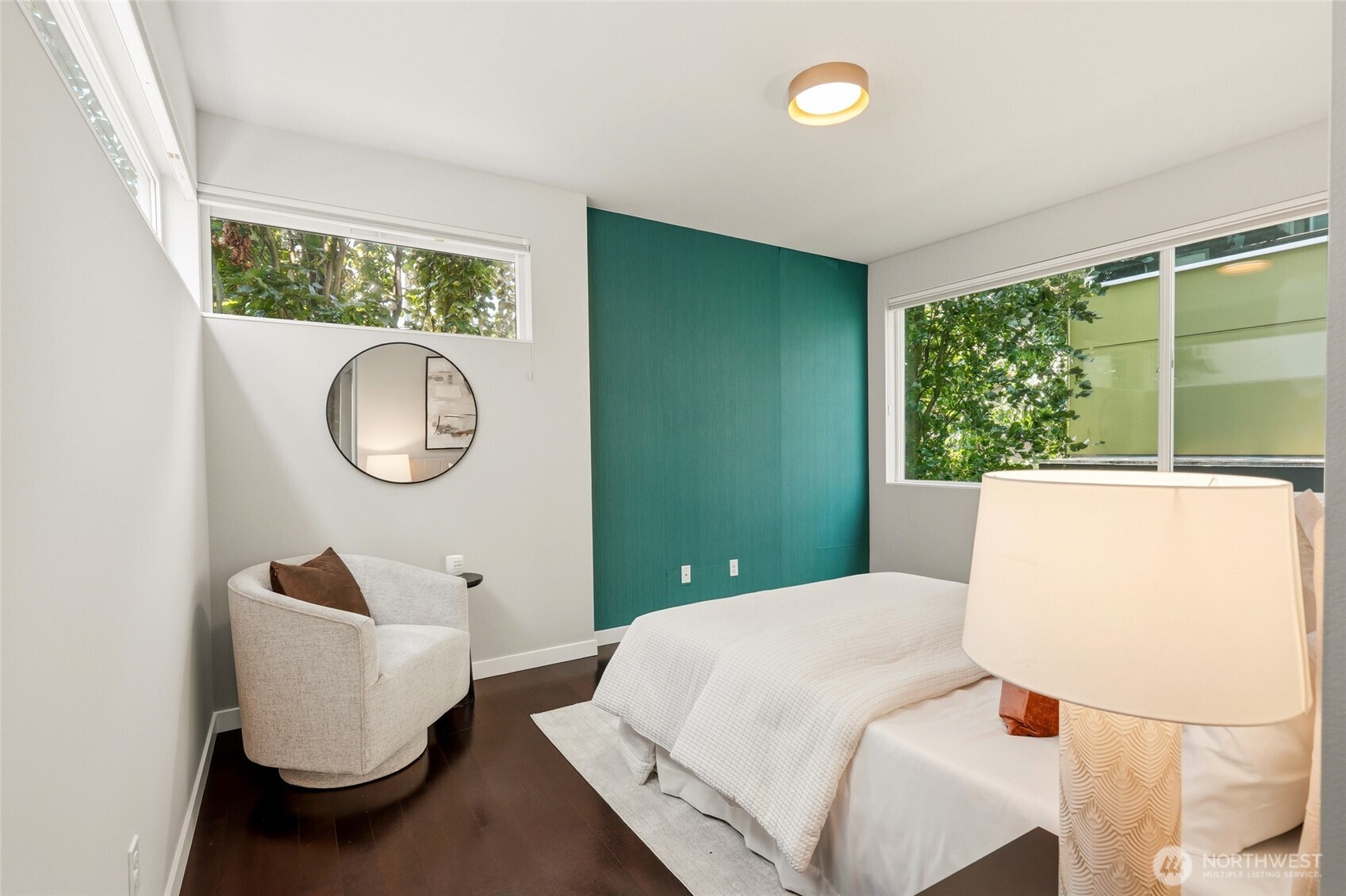1806 25th Avenue A Property Photo 24