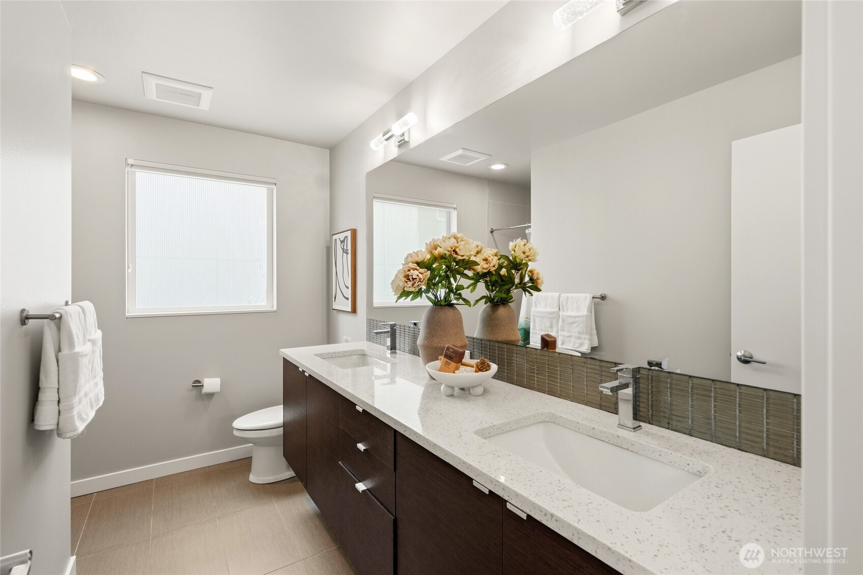 1806 25th Avenue A Property Photo 26