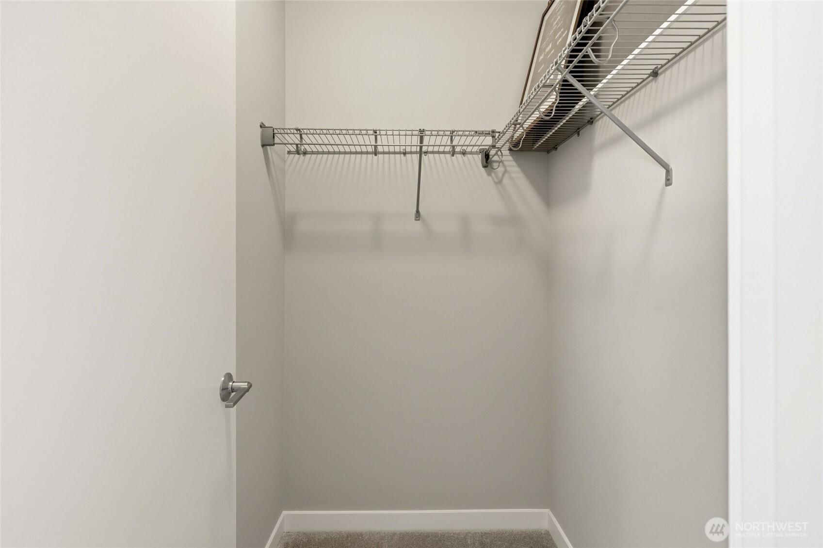 1806 25th Avenue A Property Photo 27