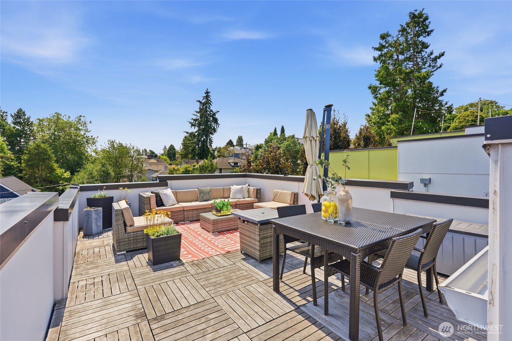 1806 25th Avenue A Property Photo 30