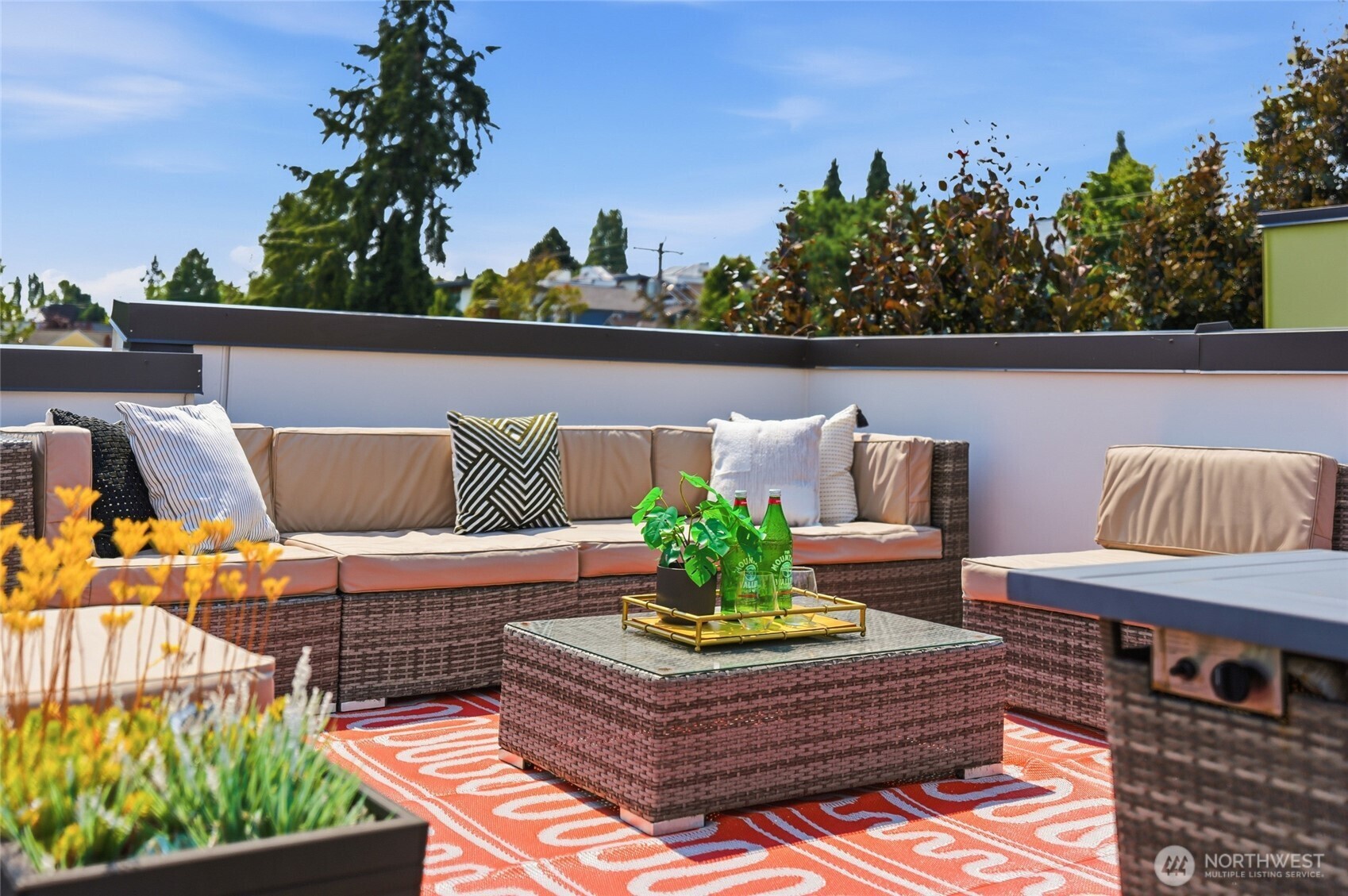 1806 25th Avenue A Property Photo 32