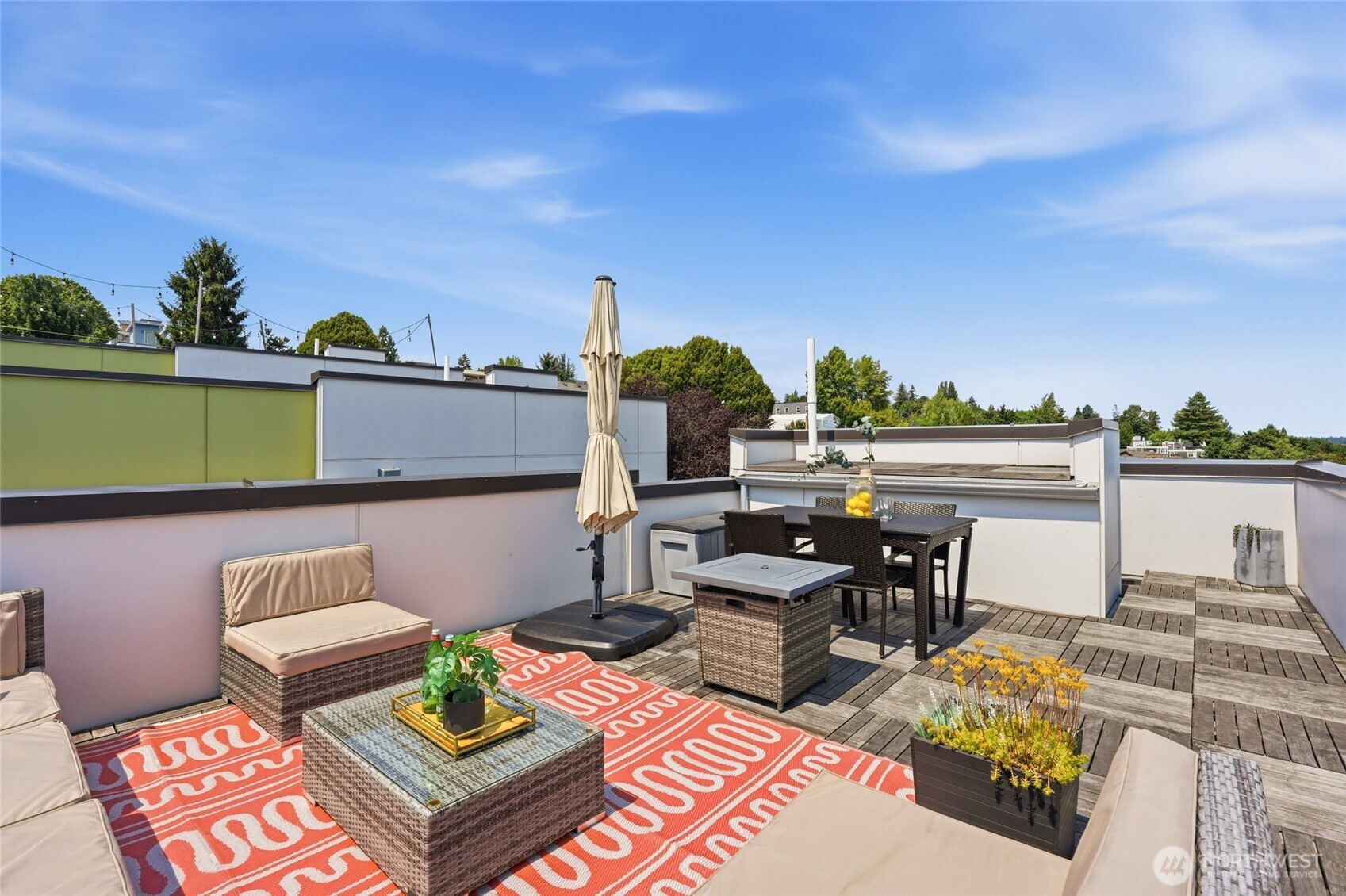 1806 25th Avenue A Property Photo 33