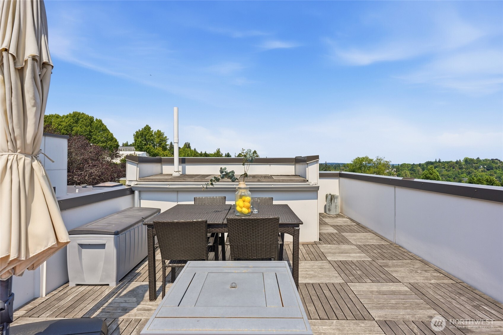 1806 25th Avenue A Property Photo 34