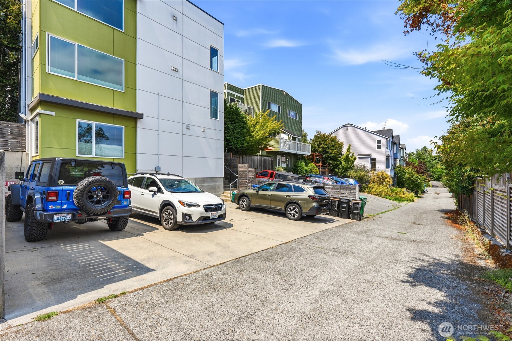 1806 25th Avenue A Property Photo 35