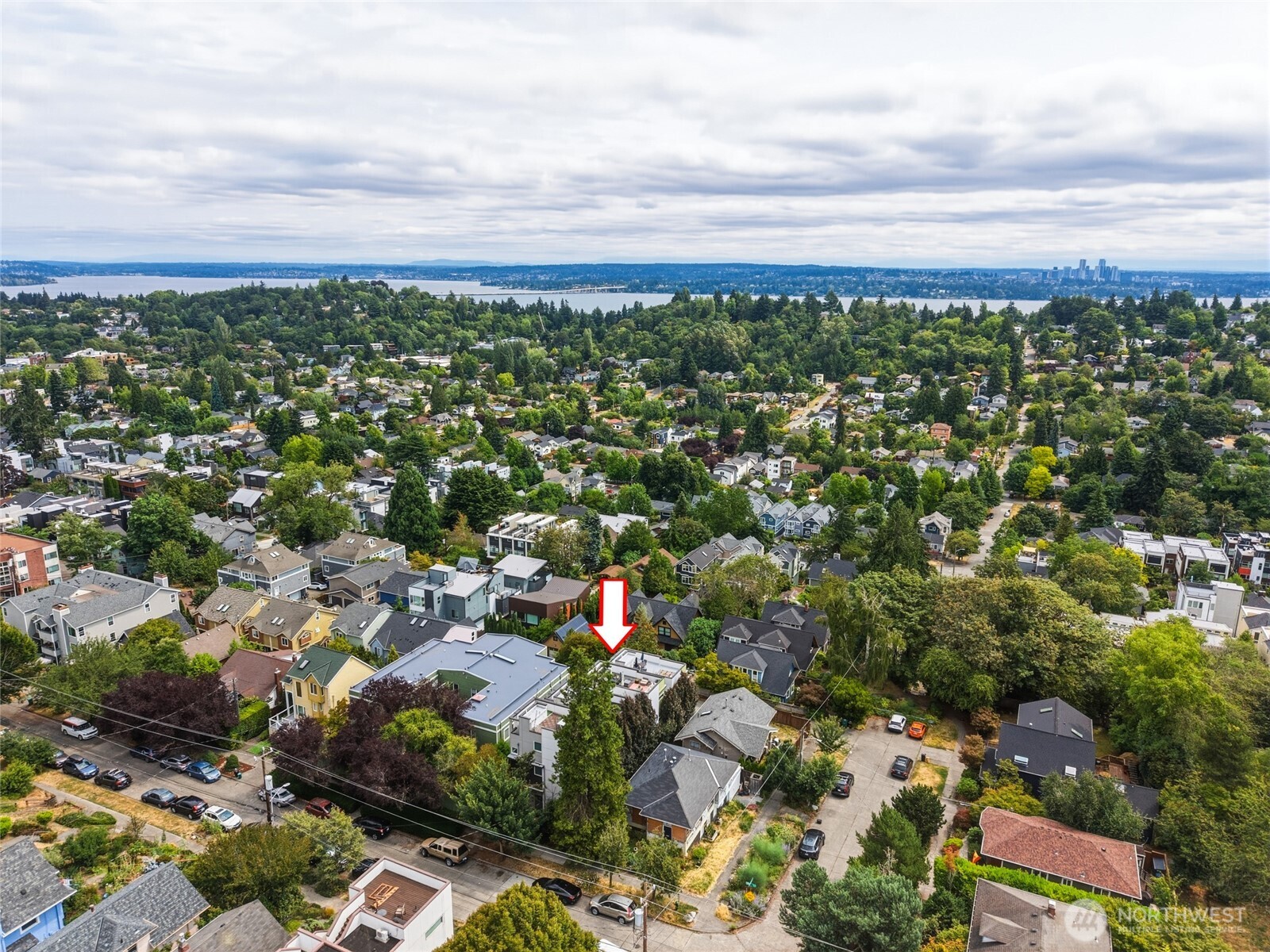1806 25th Avenue A Property Photo 36