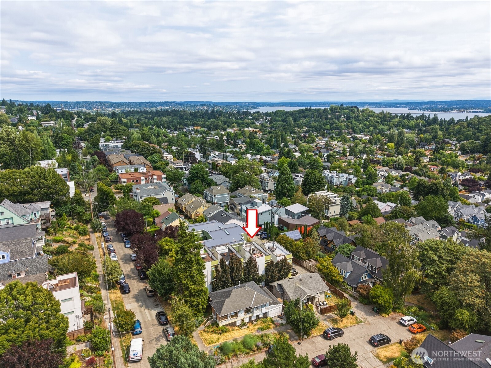 1806 25th Avenue A Property Photo 37